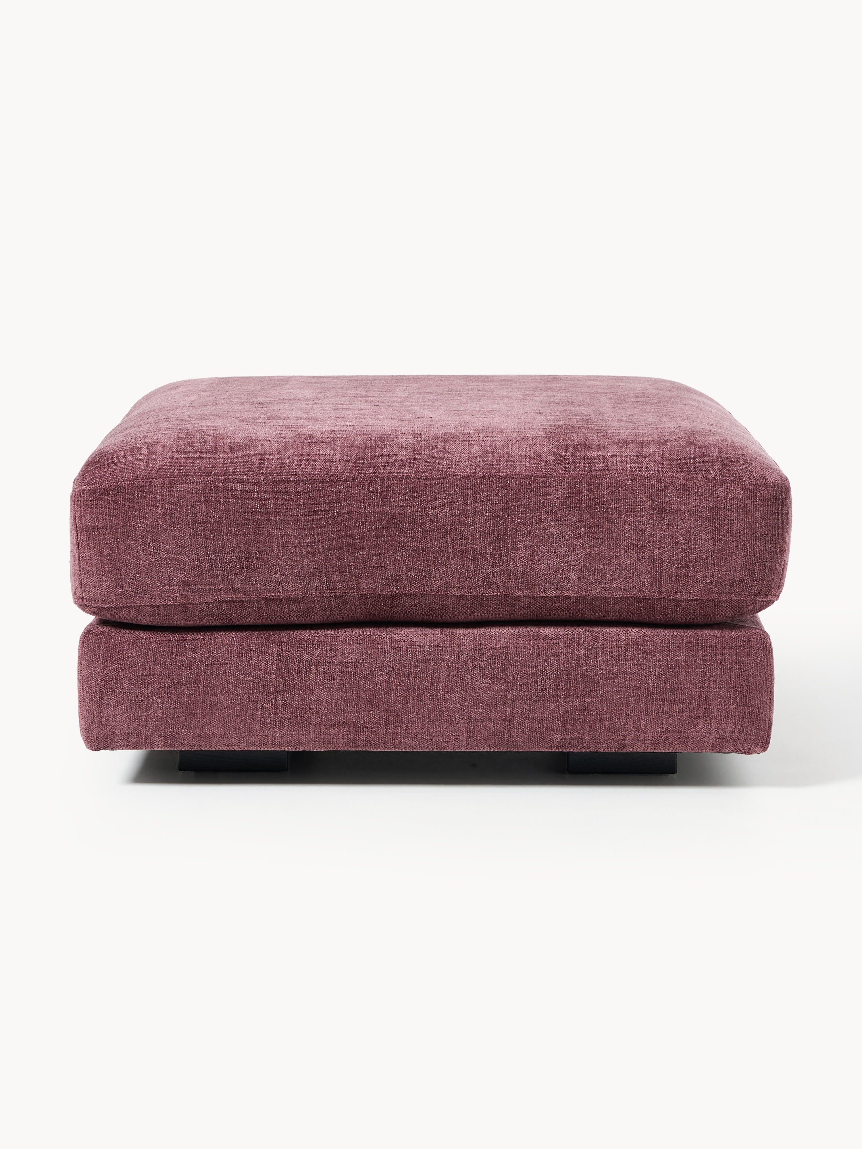 Sofa-Hocker Tribeca