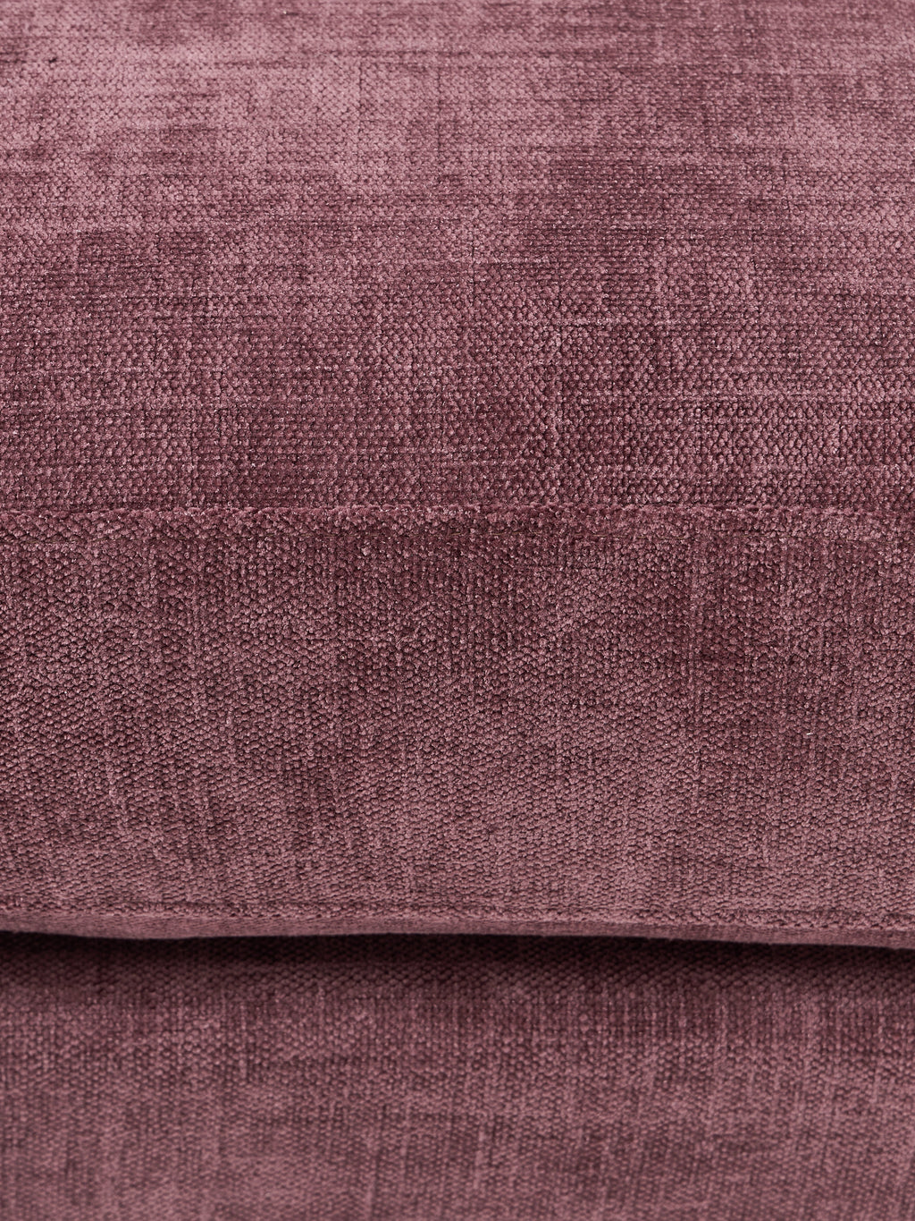 Sofa-Hocker Tribeca
