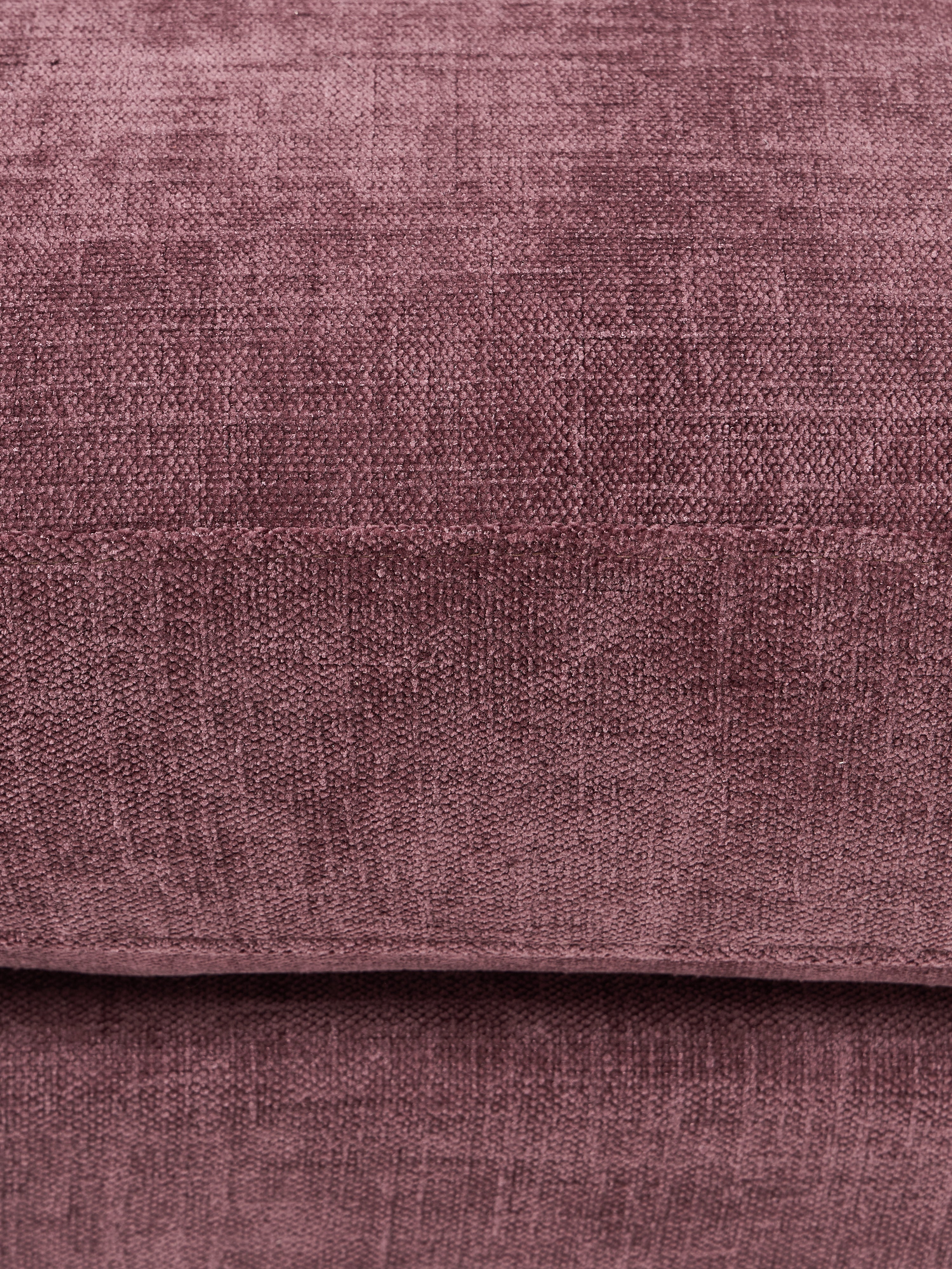 Sofa-Hocker Tribeca