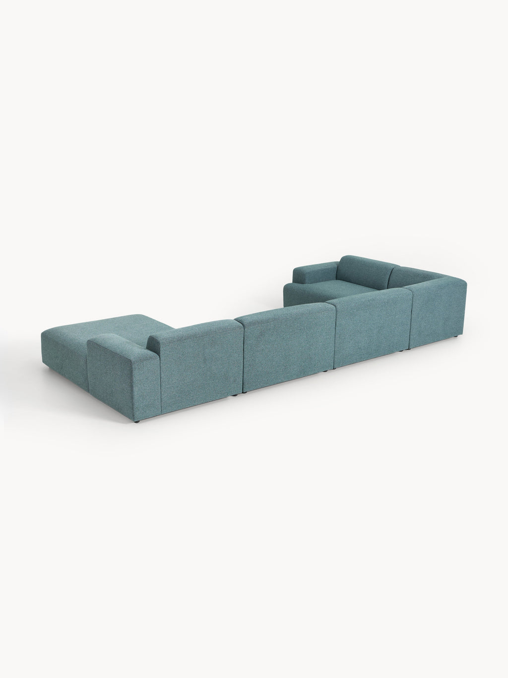 XL Sofa Melva