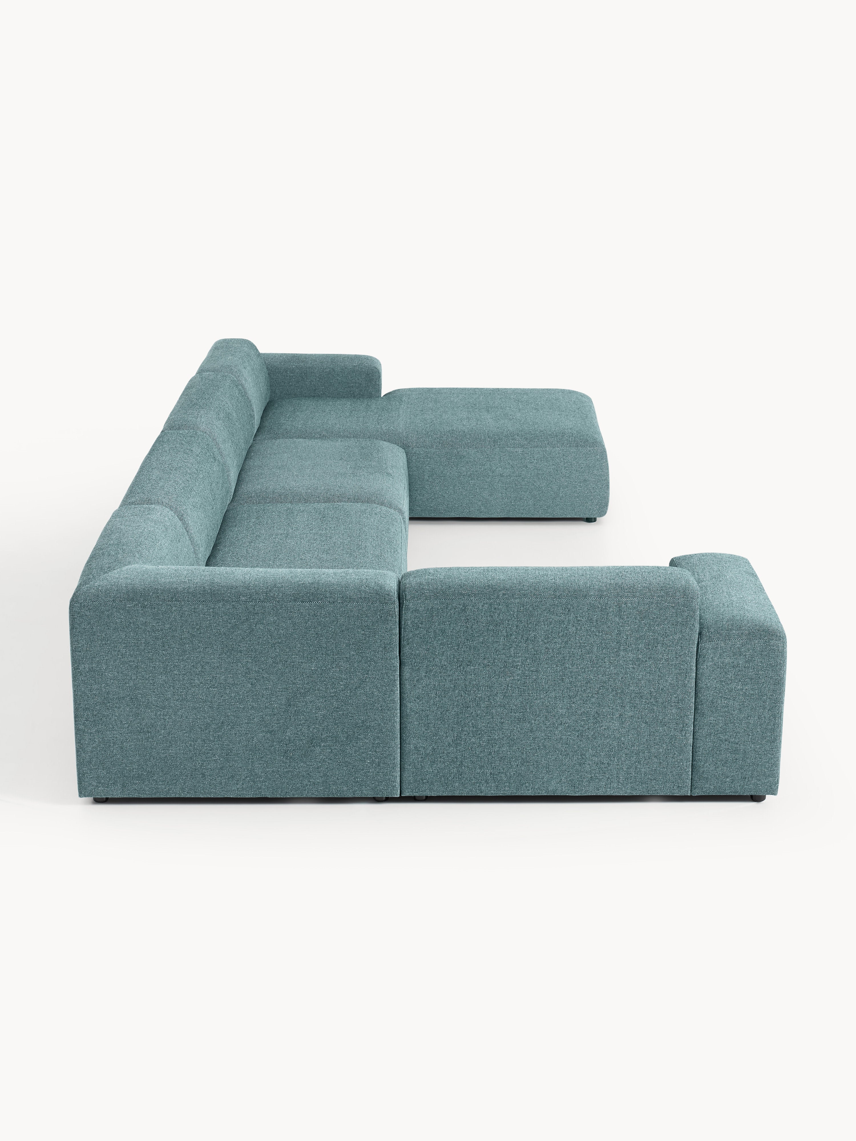 XL Sofa Melva