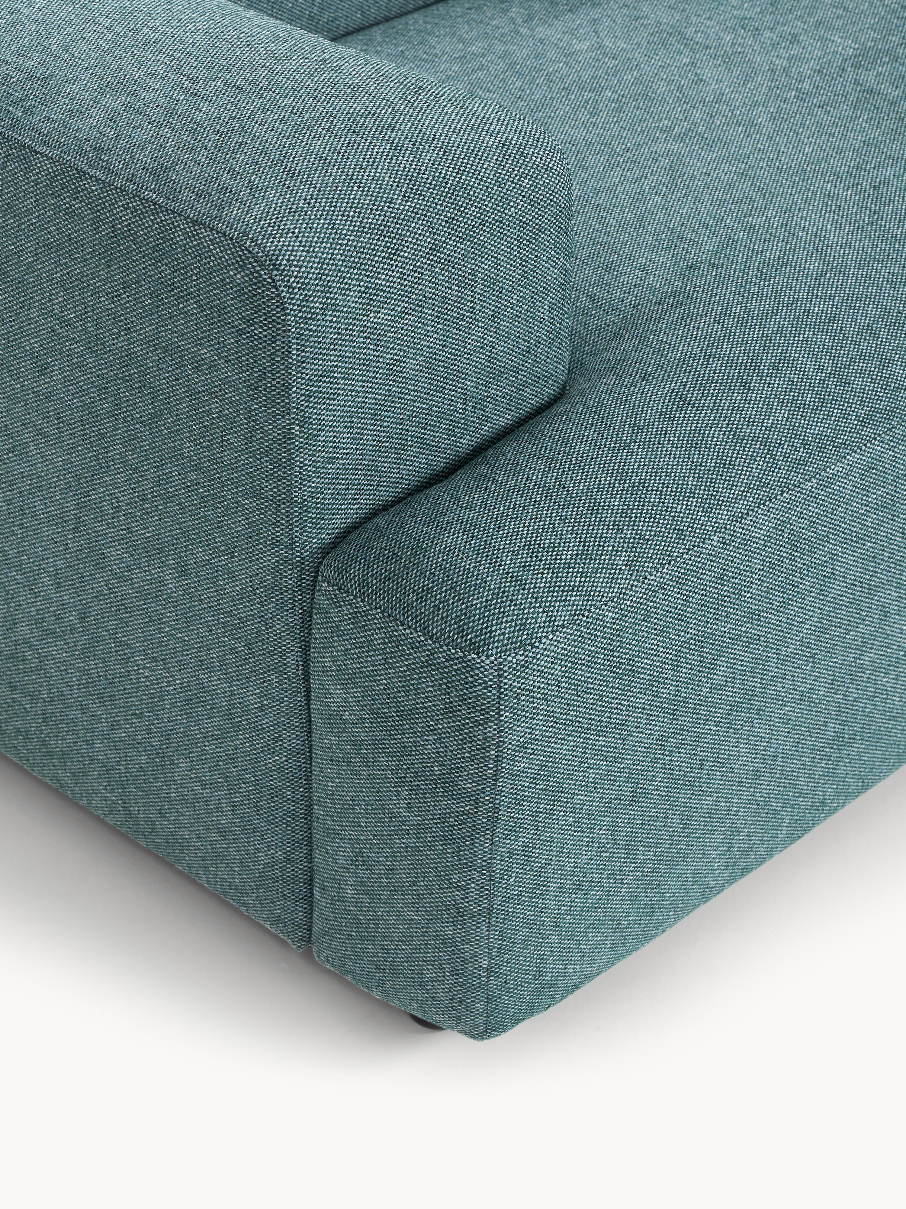 XL Sofa Melva