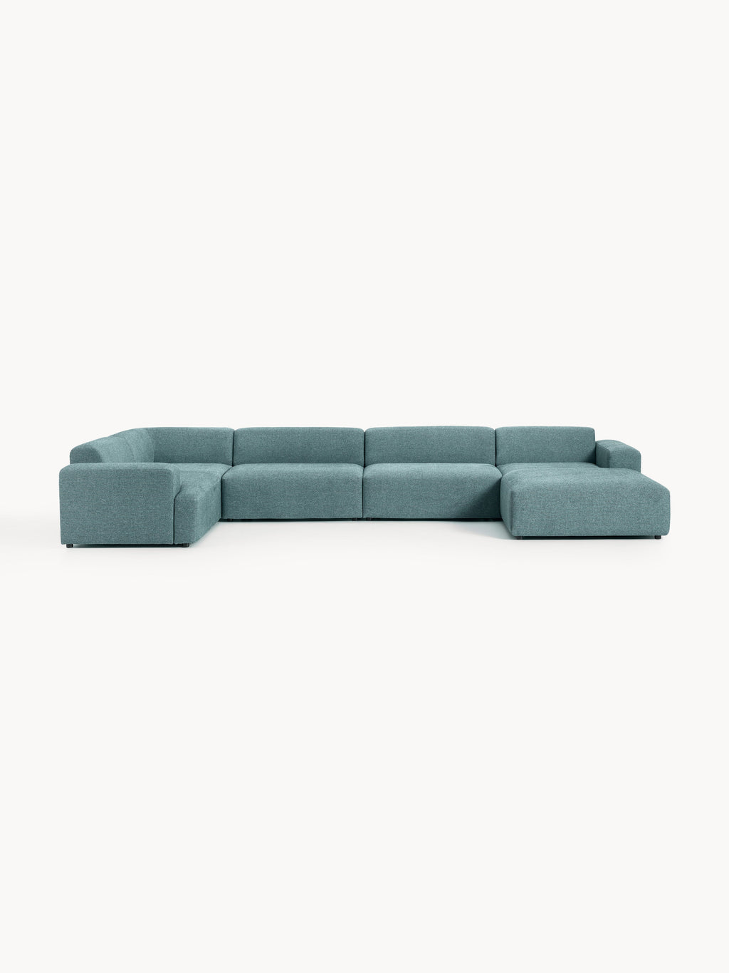 XL Sofa Melva