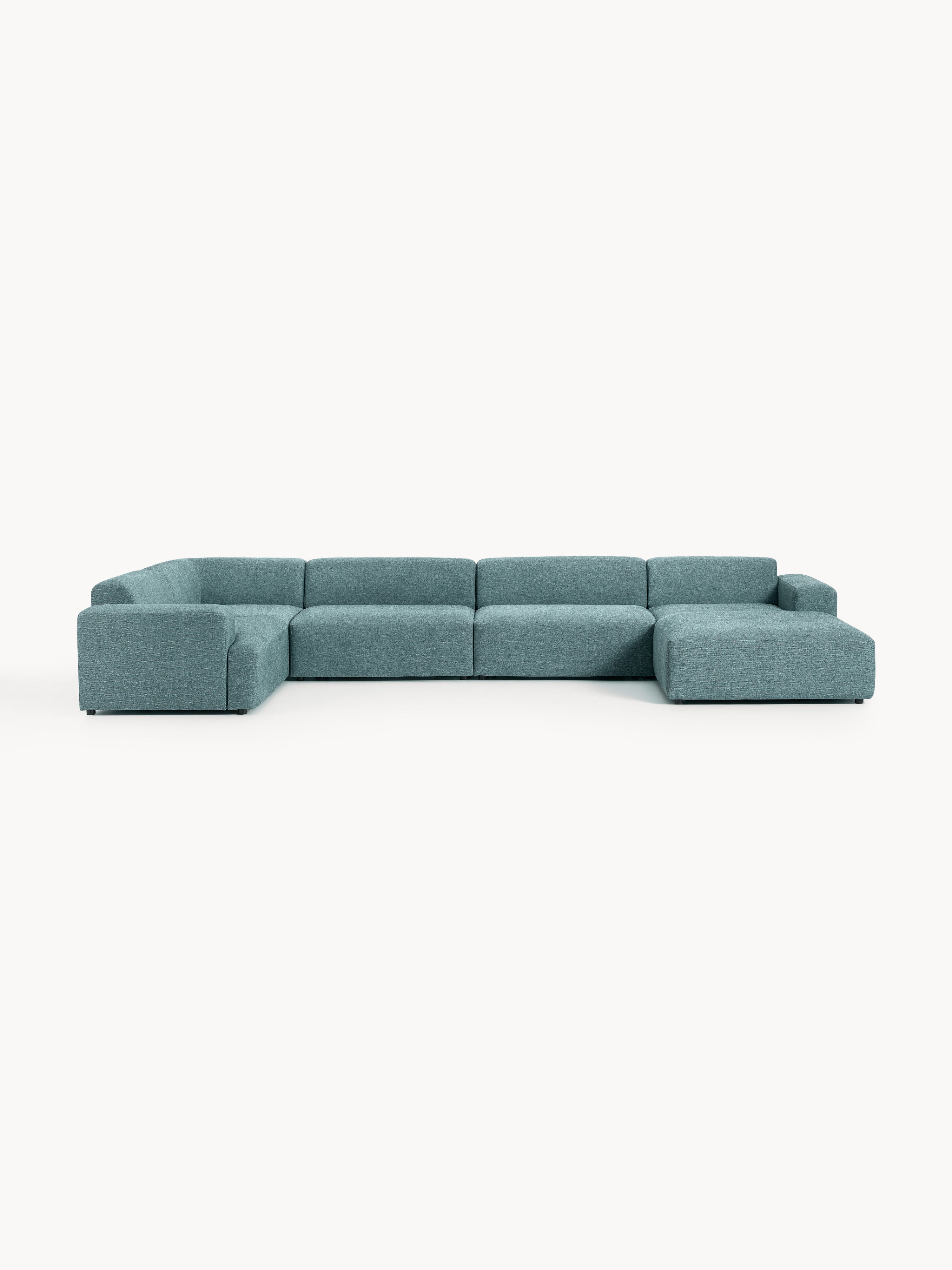 XL Sofa Melva