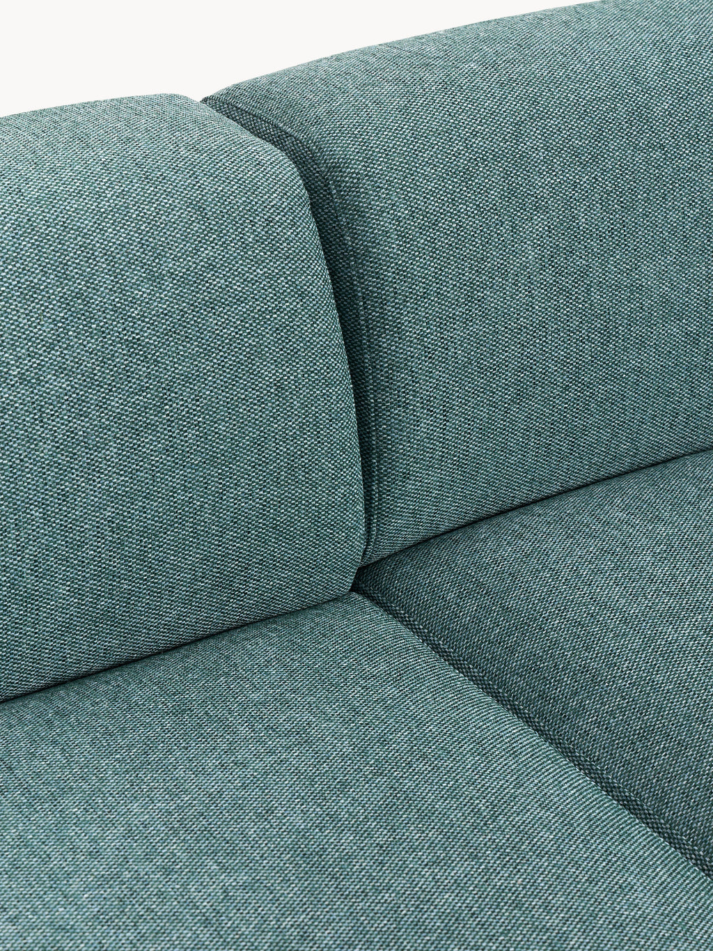 XL Sofa Melva