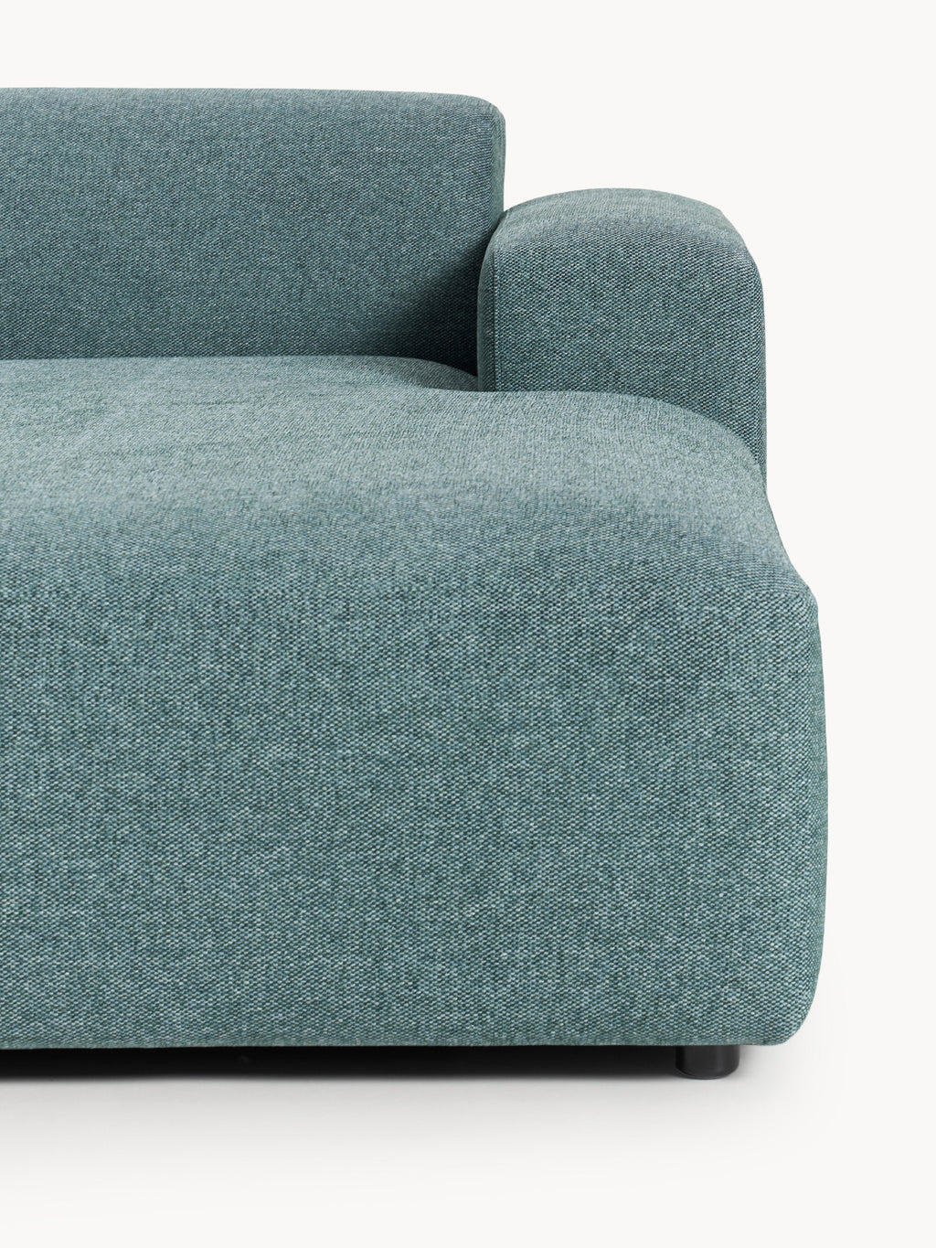 XL Sofa Melva
