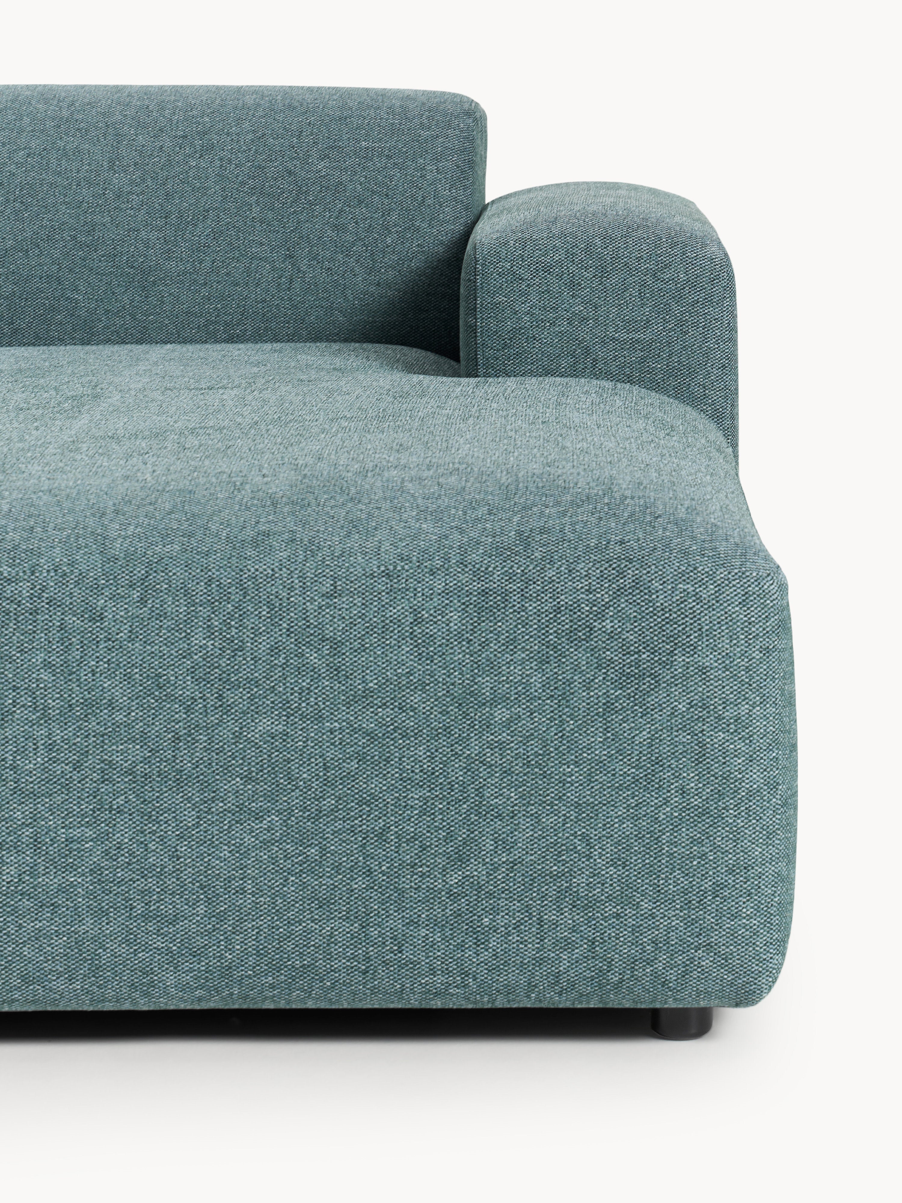 XL Sofa Melva