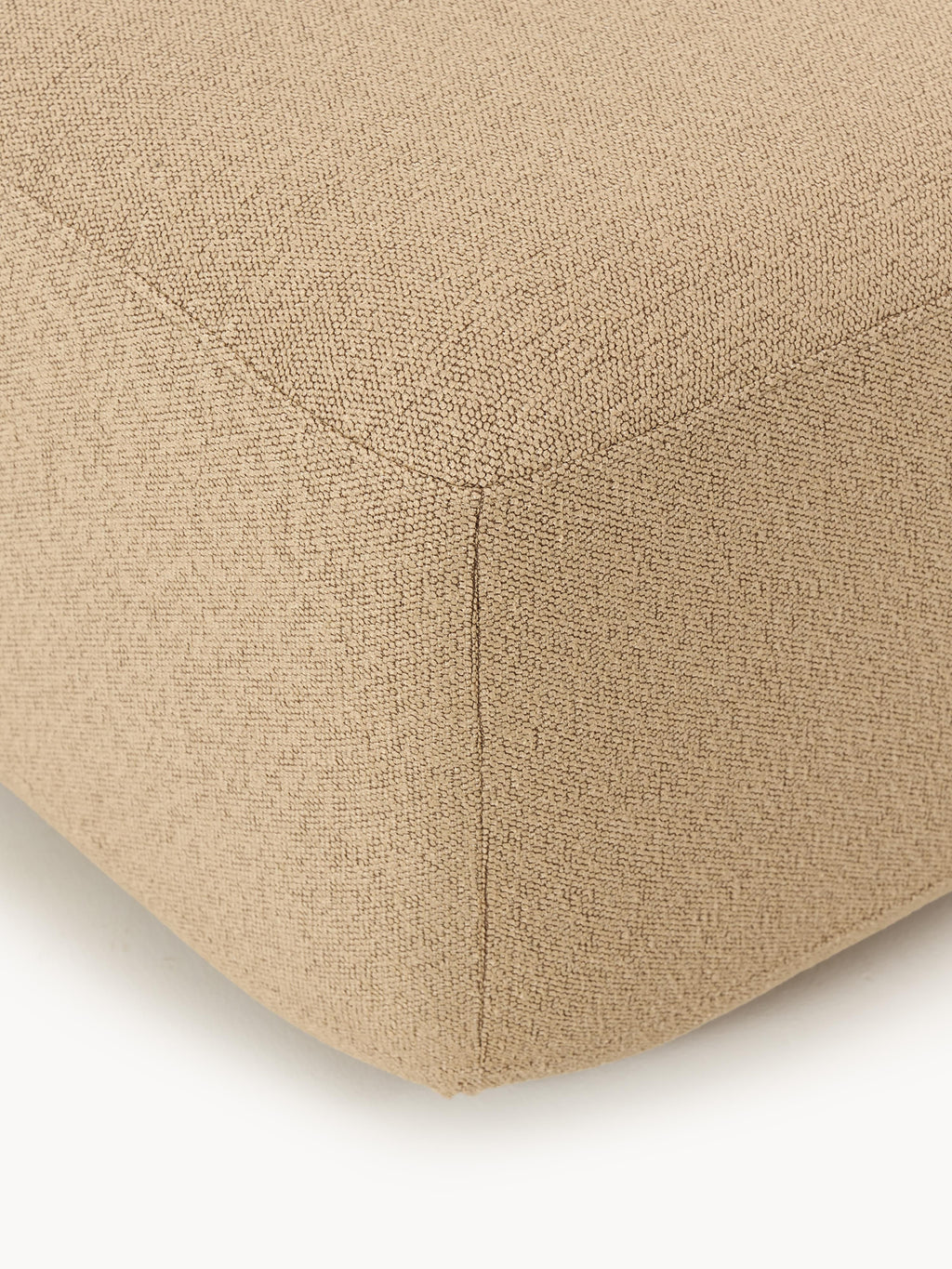 Garten-Hocker Naomi