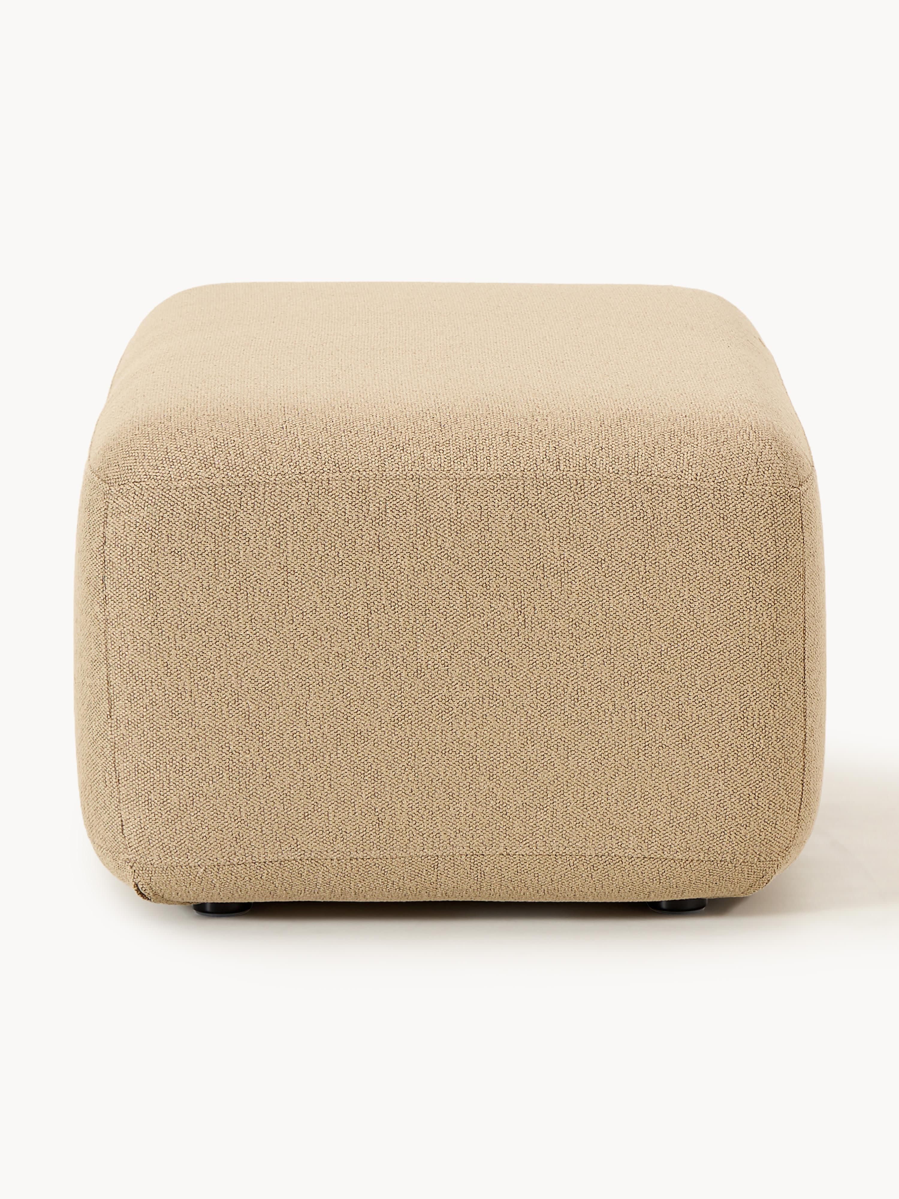 Garten-Hocker Naomi