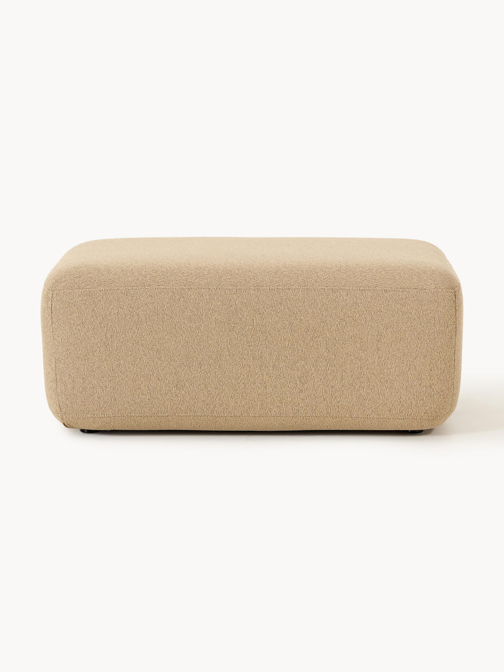 Garten-Hocker Naomi