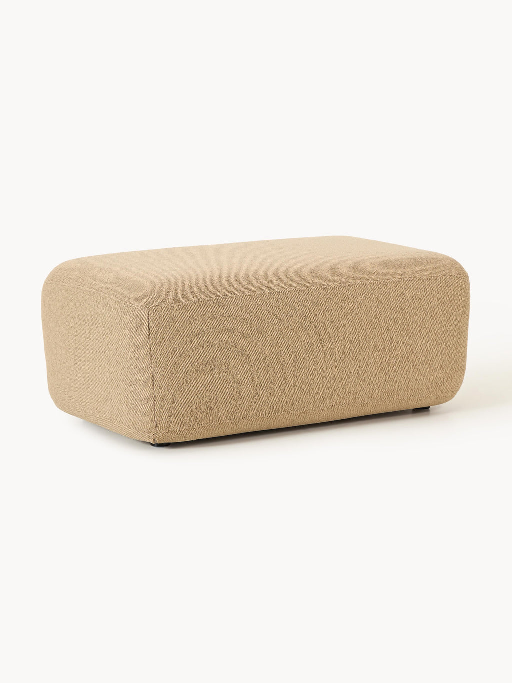 Galeriebild 1 - Garten-Hocker Naomi