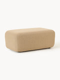Galeriebild 1 - Garten-Hocker Naomi