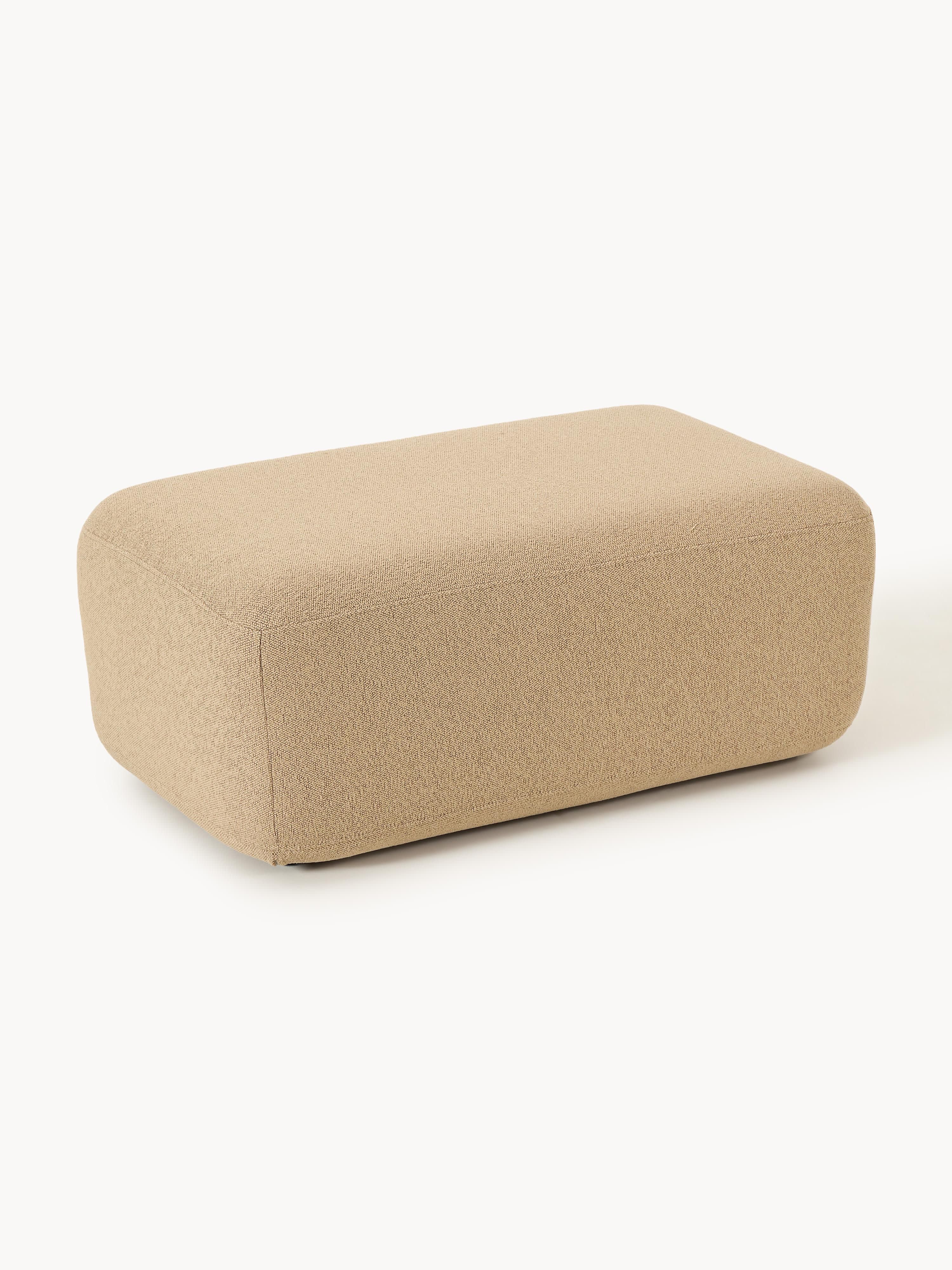 Garten-Hocker Naomi