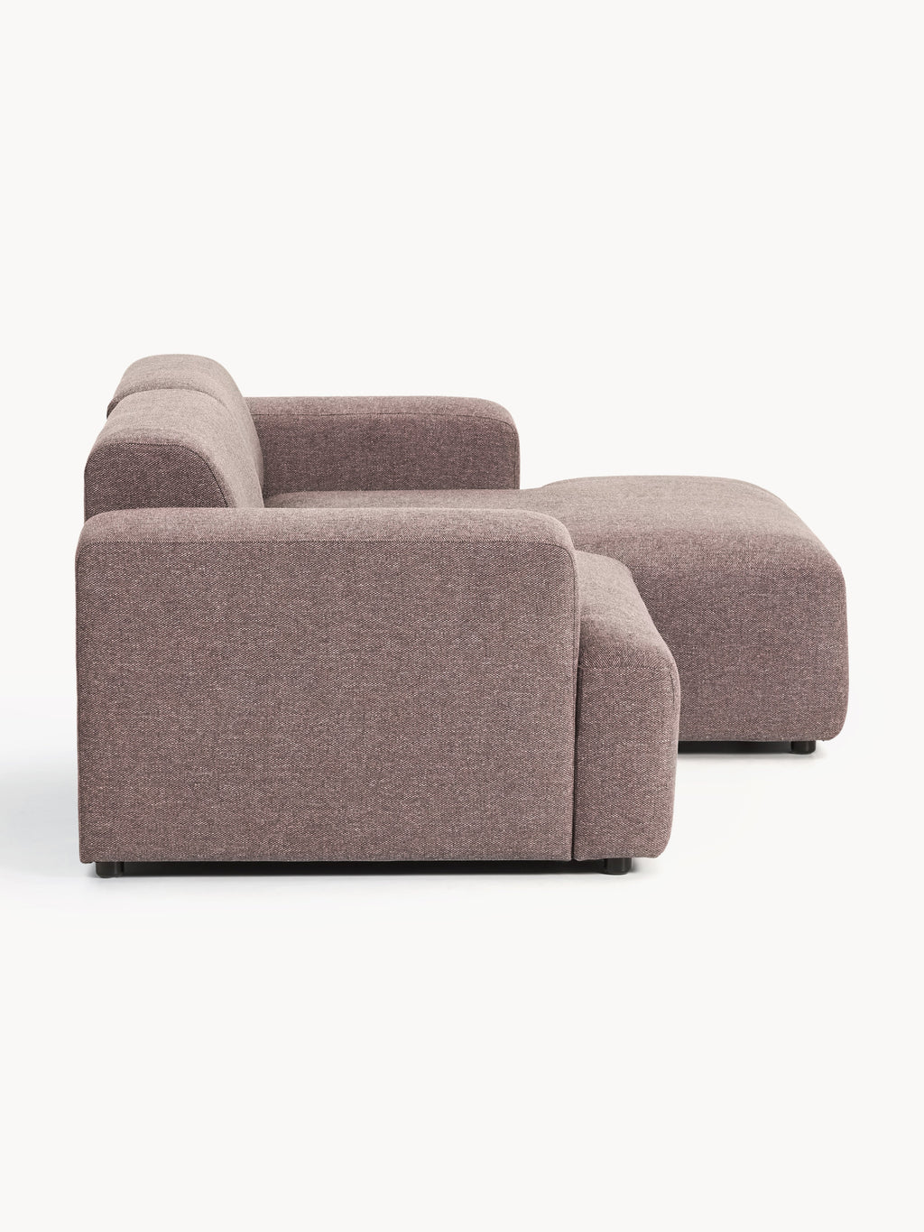 Ecksofa Melva (3-Sitzer)
