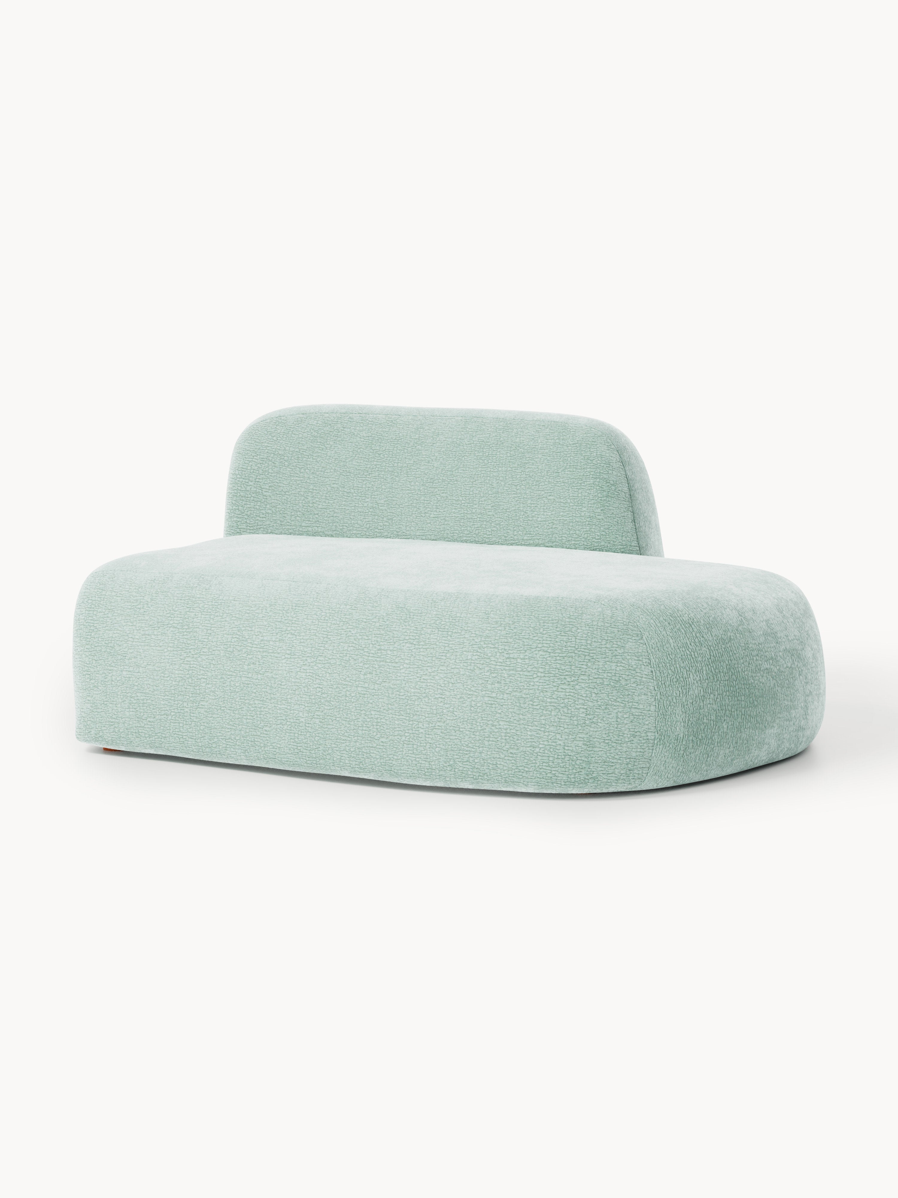 Chaise-Modul Wolke