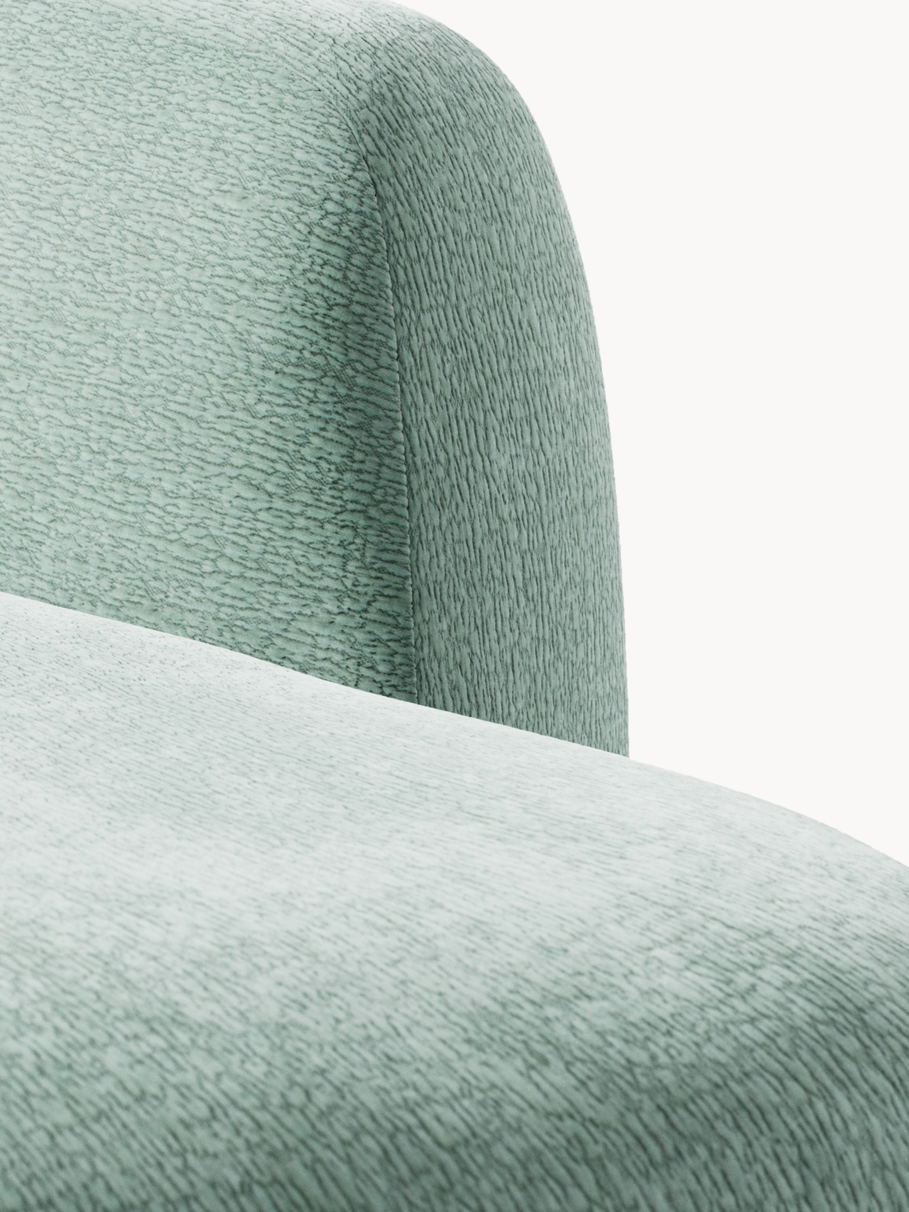 Chaise-Modul Wolke