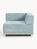 Galeriebild 1 - Eckmodul Colin