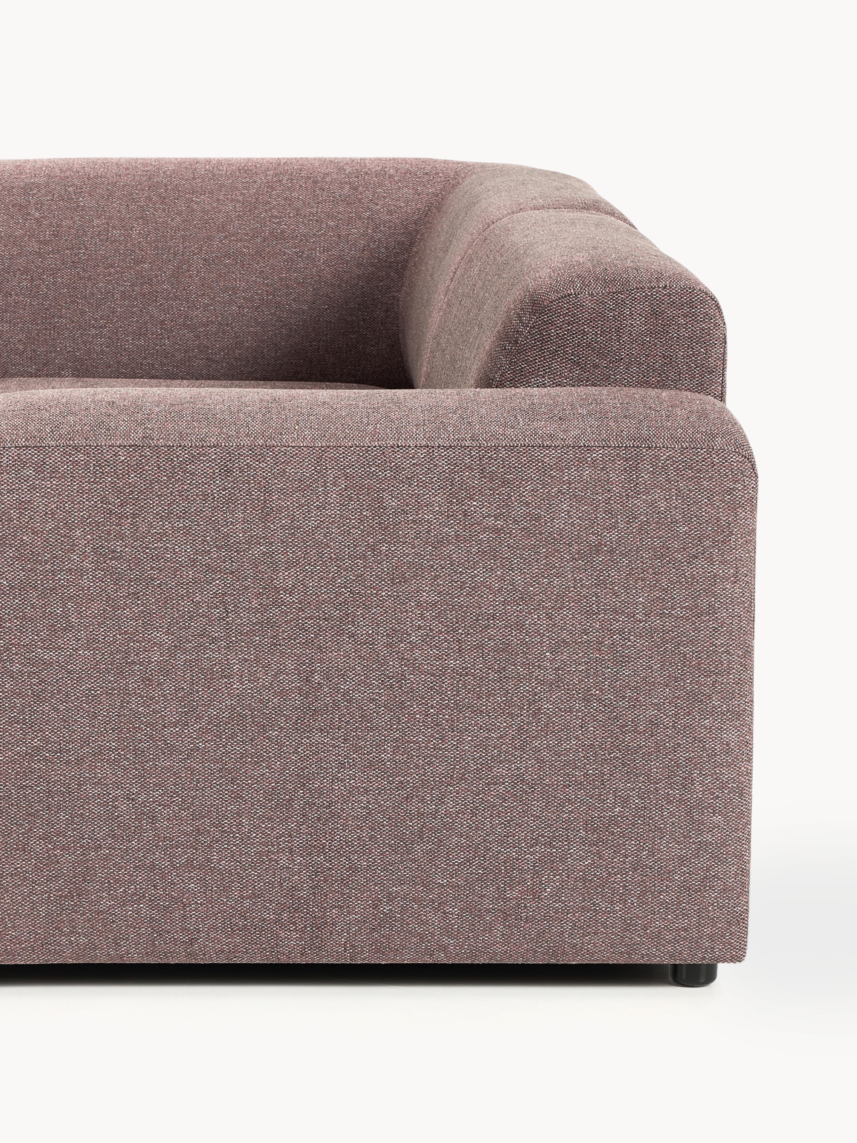 Großes Ecksofa Melva (4-Sitzer)