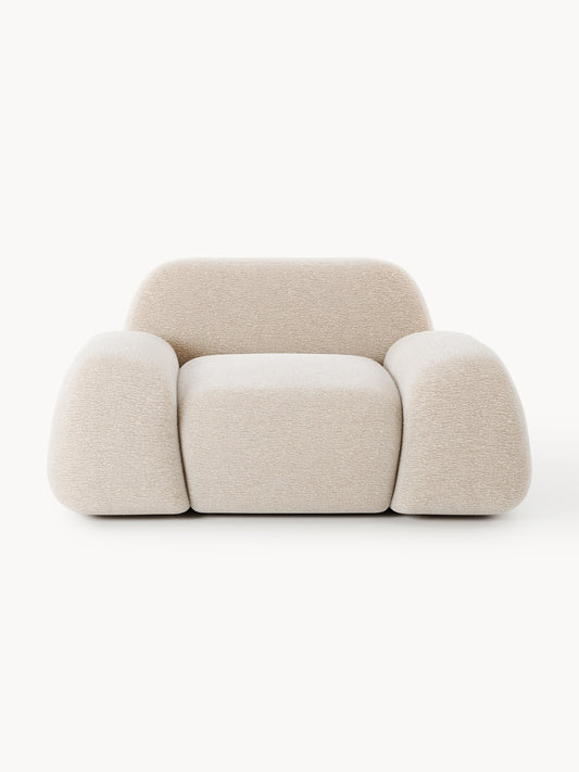 Loungesessel Wolke