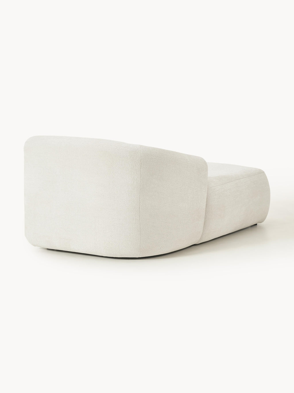 Chaise-Eckmodul Sofia