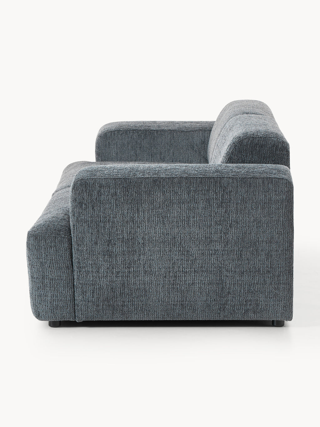 Sofa Melva (3-Sitzer)
