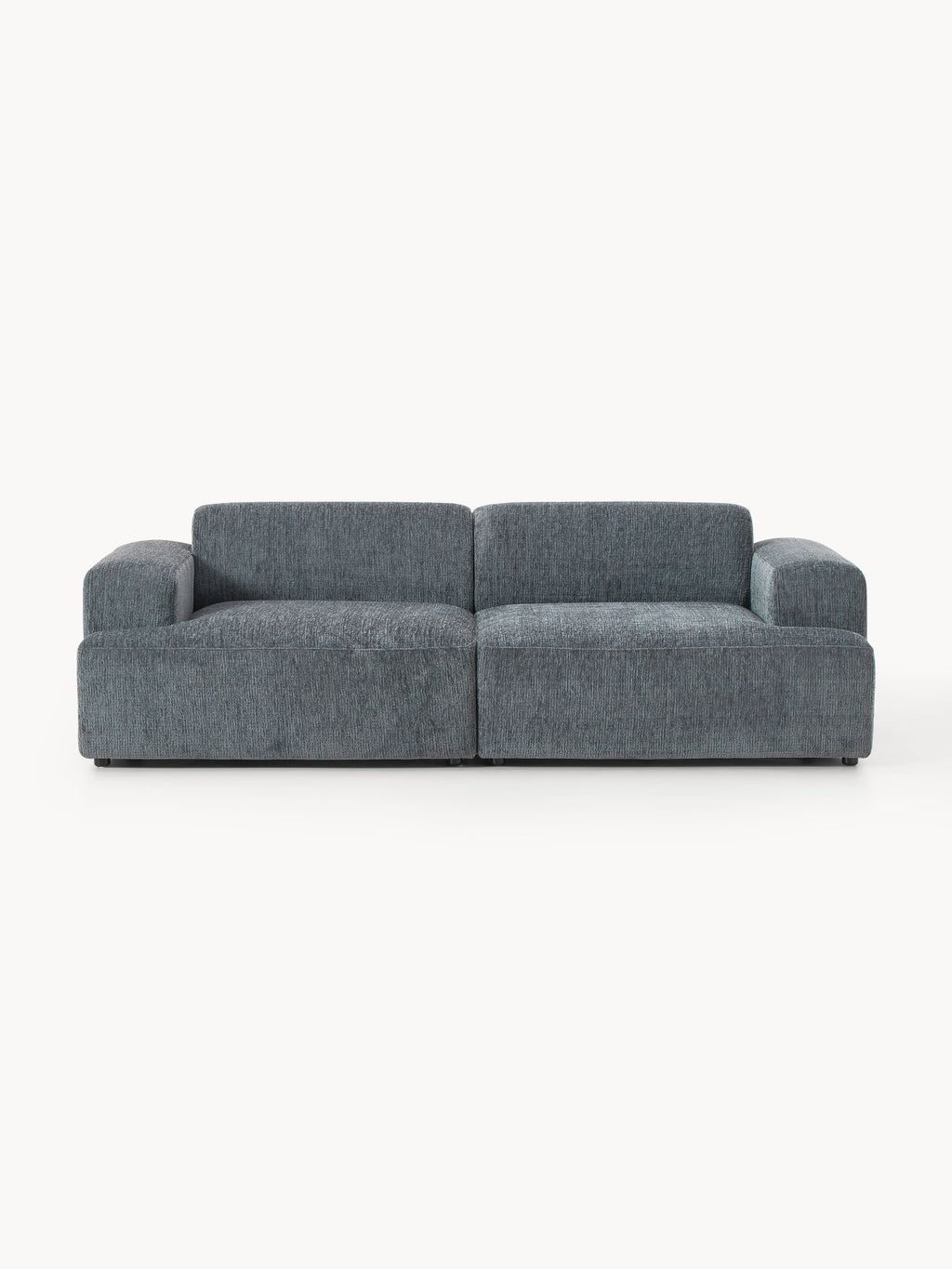 Galeriebild 1 - Sofa Melva (3-Sitzer)