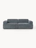 Galeriebild 1 - Sofa Melva (3-Sitzer)