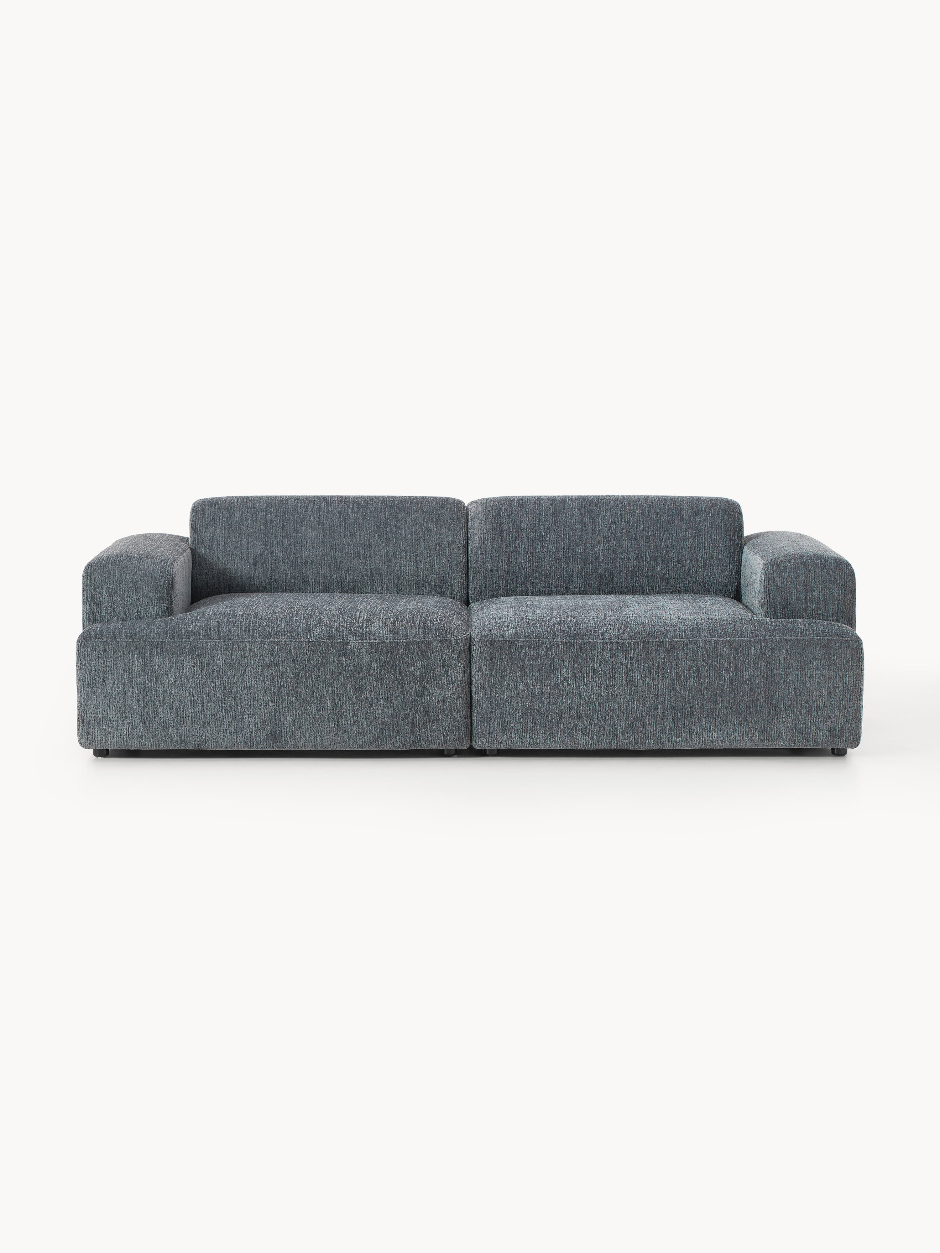 Galeriebild 1 - Sofa Melva (3-Sitzer)
