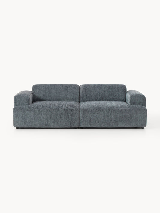 Galeriebild 1 - Sofa Melva (3-Sitzer)