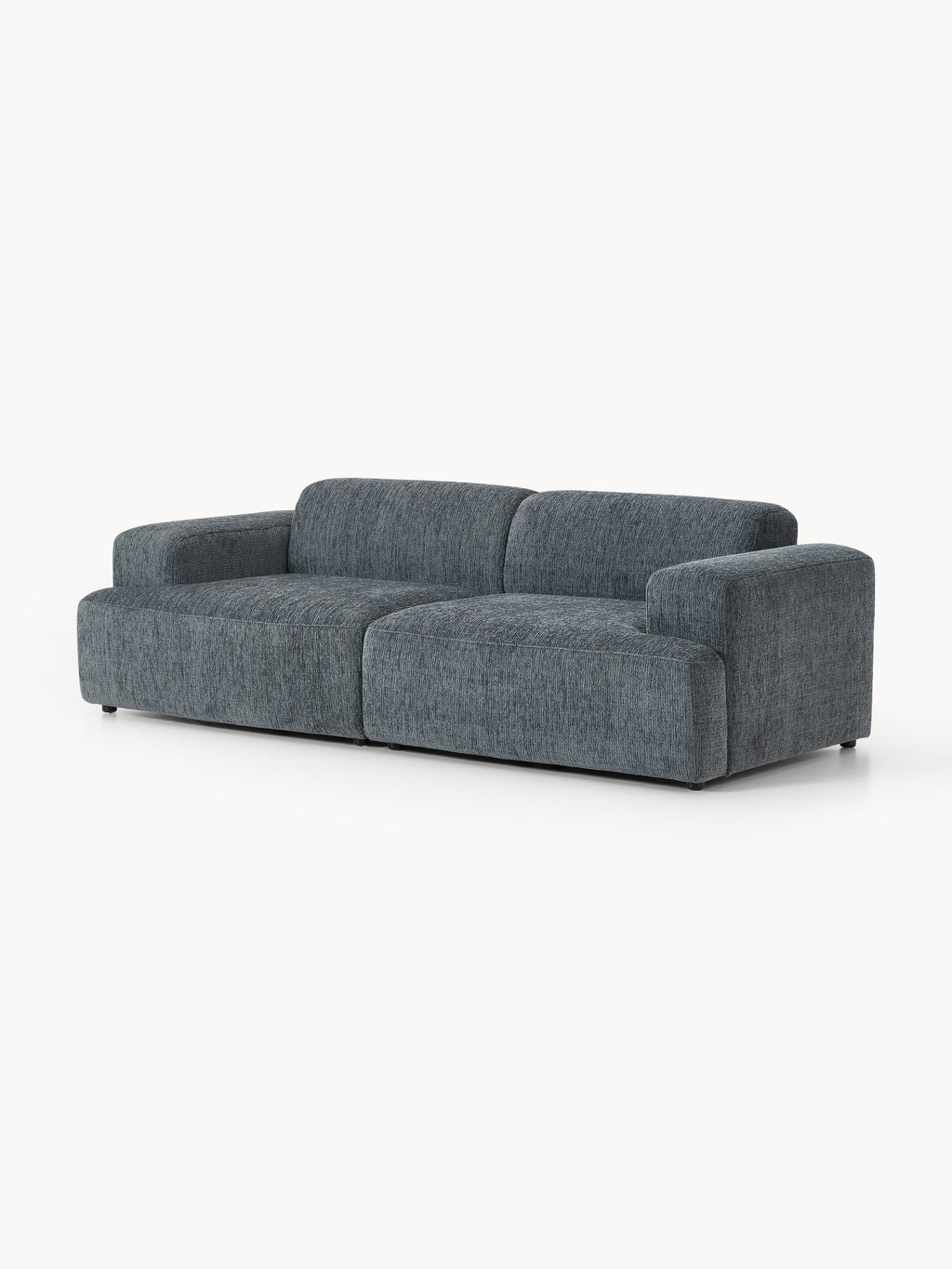 Sofa Melva (3-Sitzer)