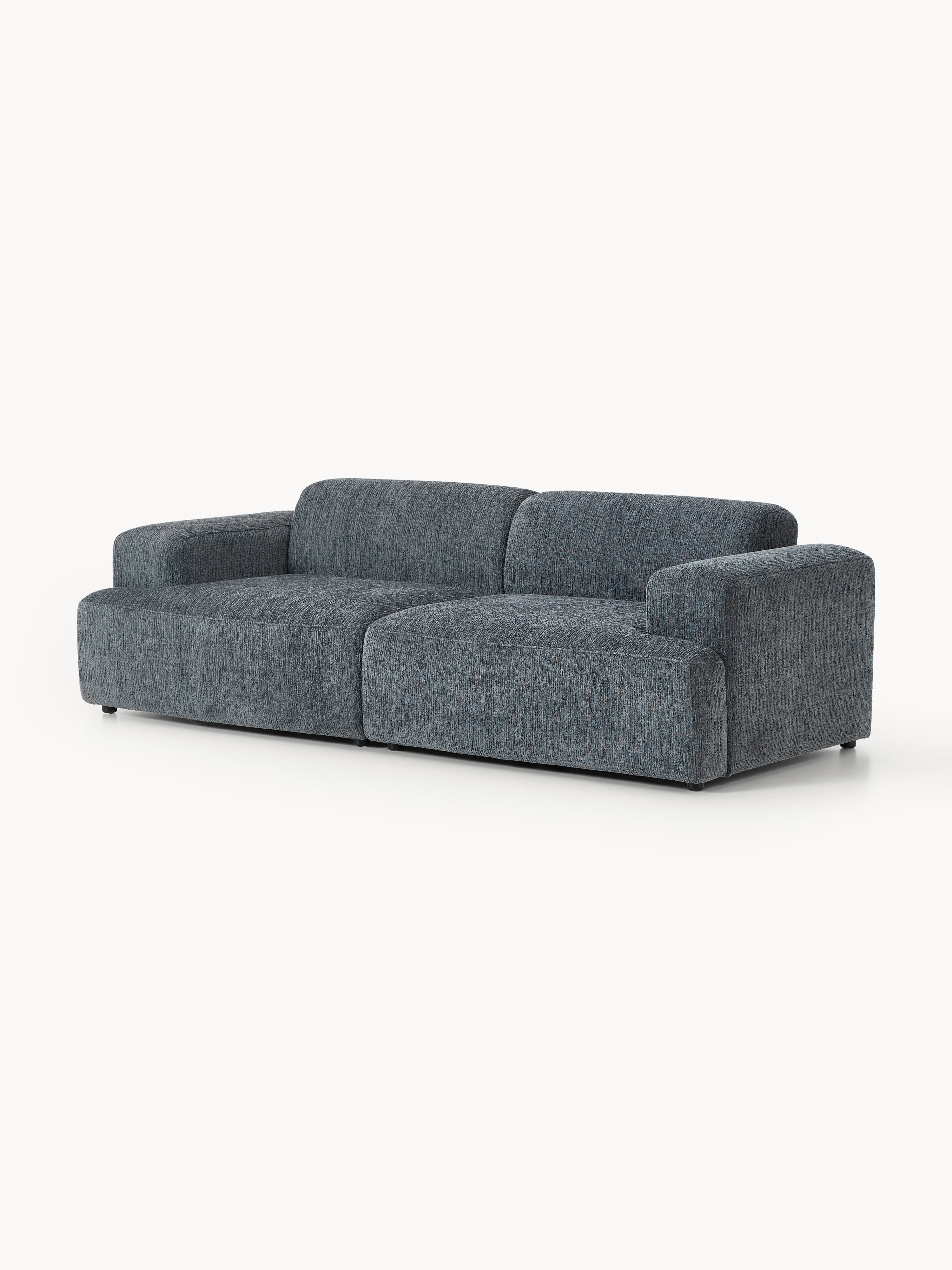 Sofa Melva (3-Sitzer)