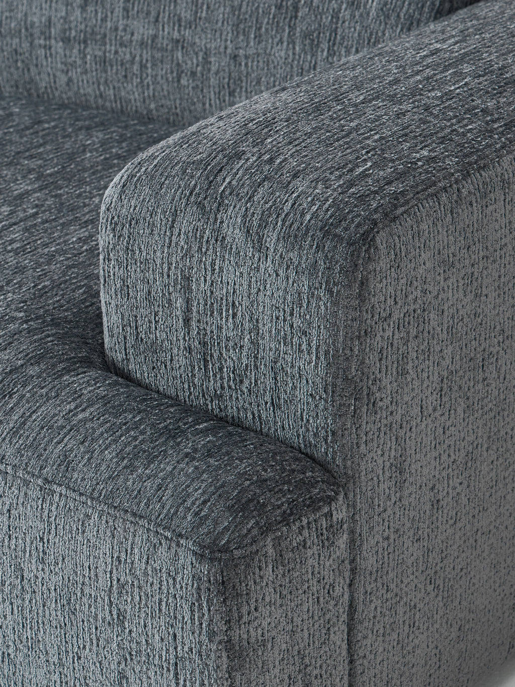 Sofa Melva (3-Sitzer)