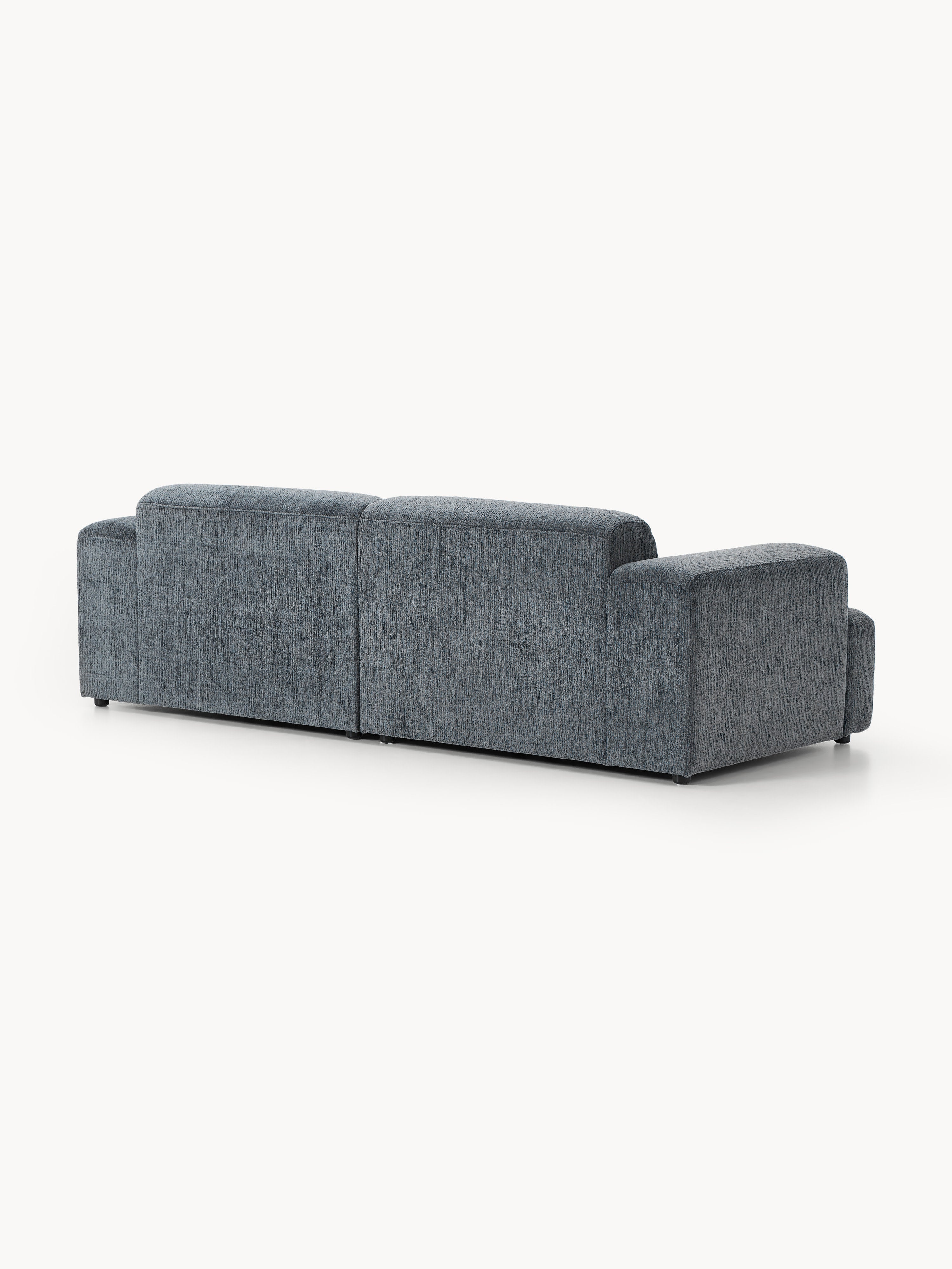 Sofa Melva (3-Sitzer)