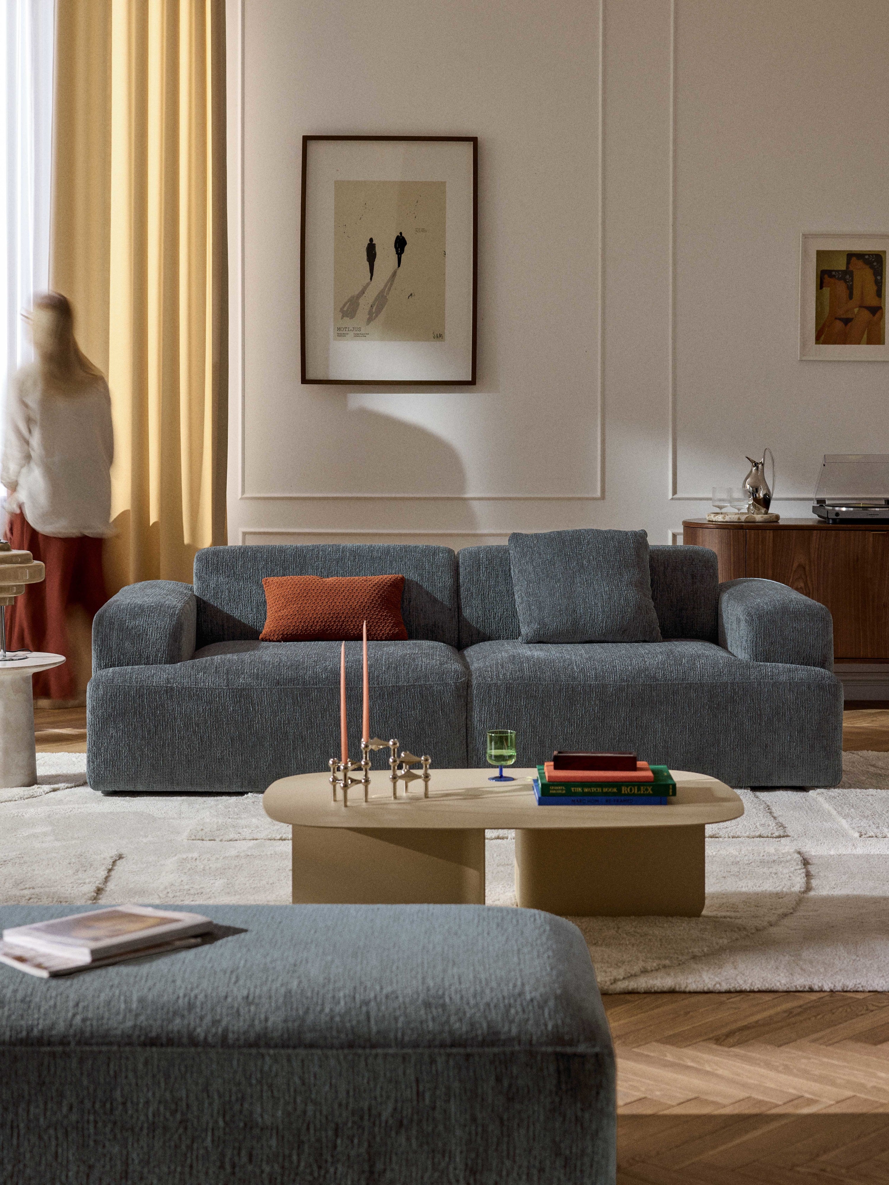 Sofa Melva (3-Sitzer)