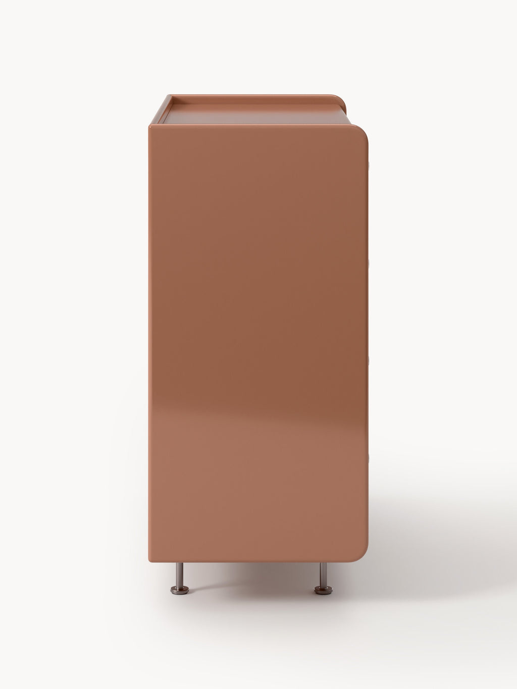 Kommode Coya