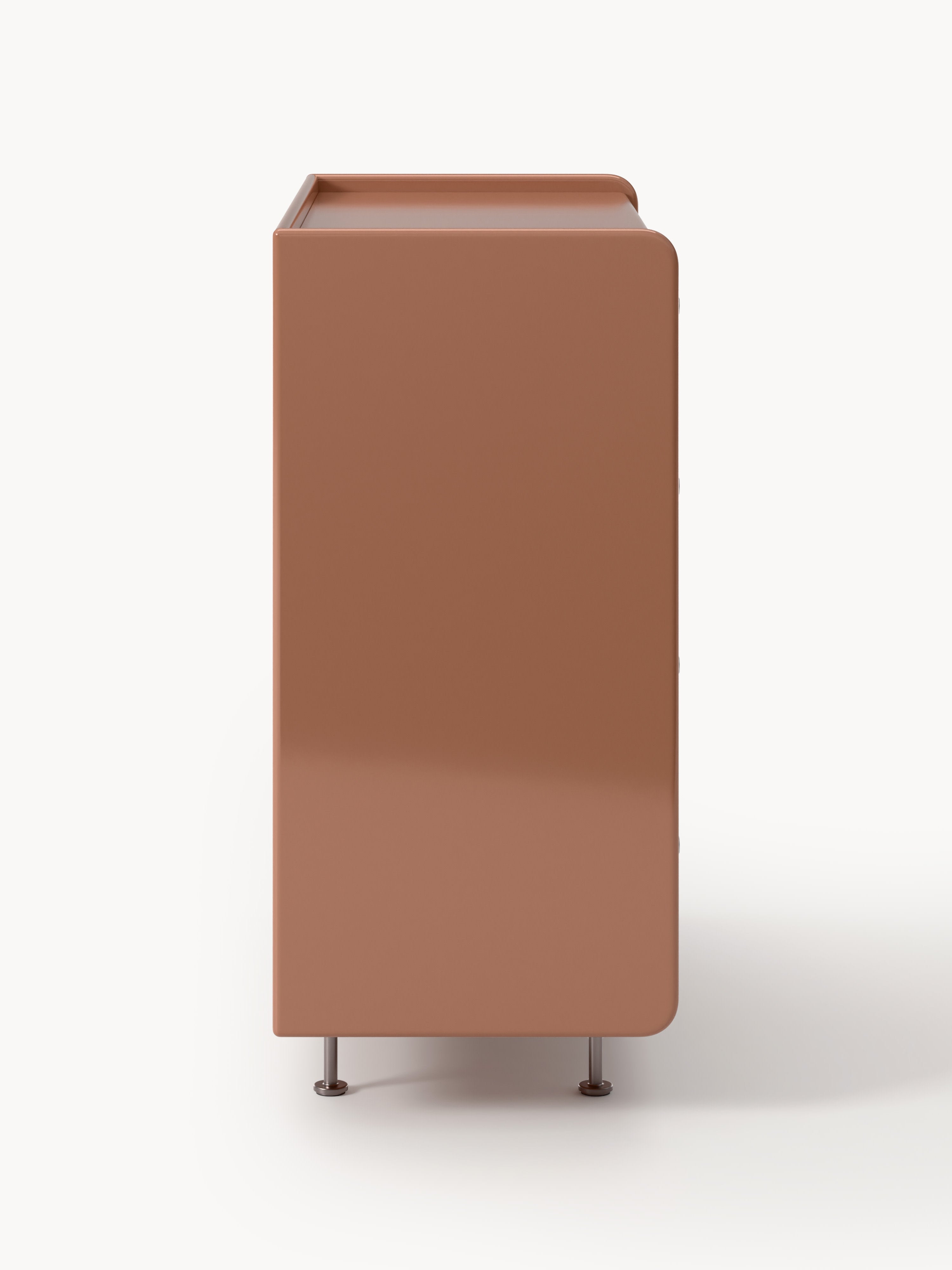 Kommode Coya
