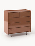 Galeriebild 1 - Kommode Coya