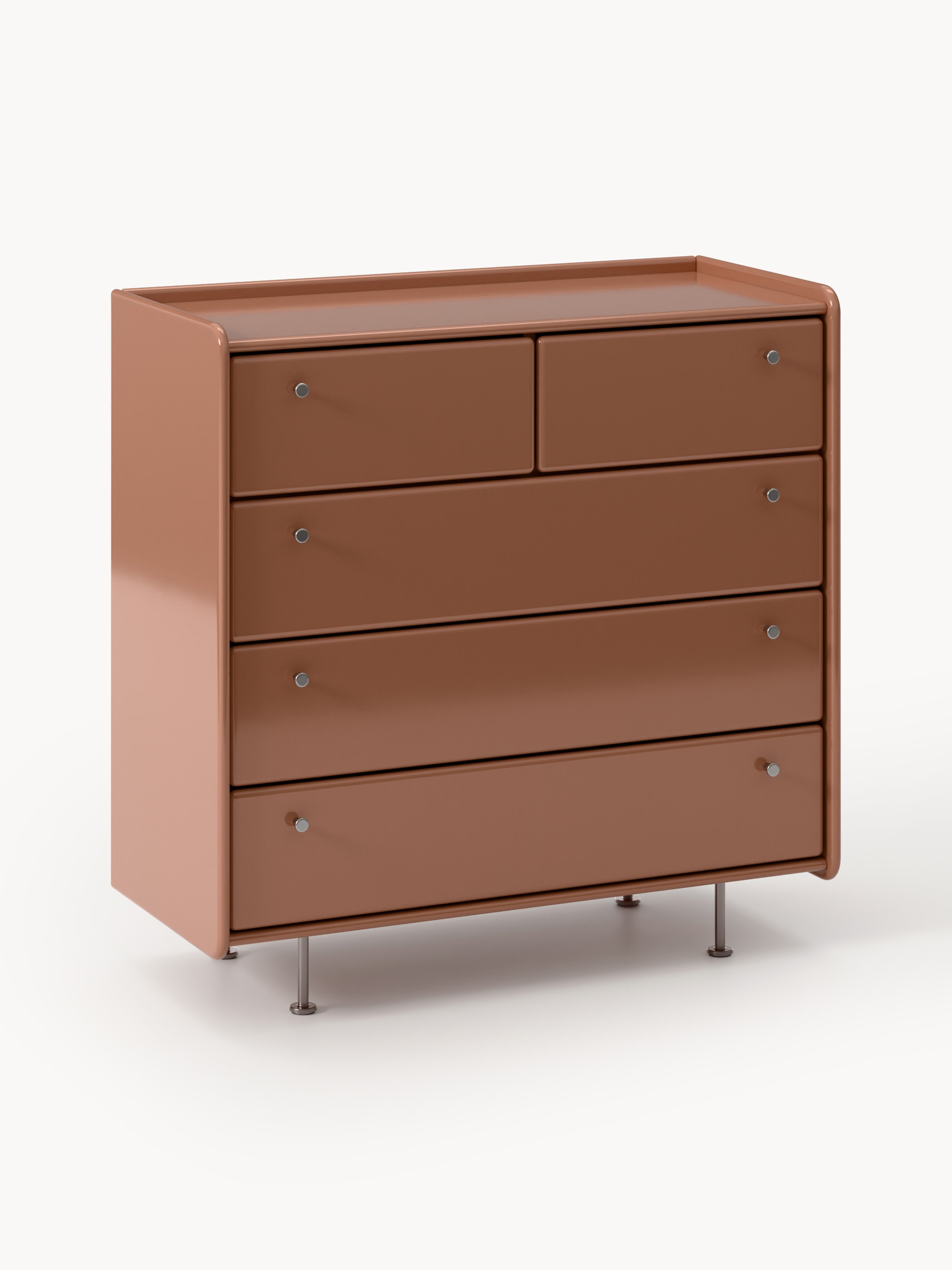 Galeriebild 1 - Kommode Coya