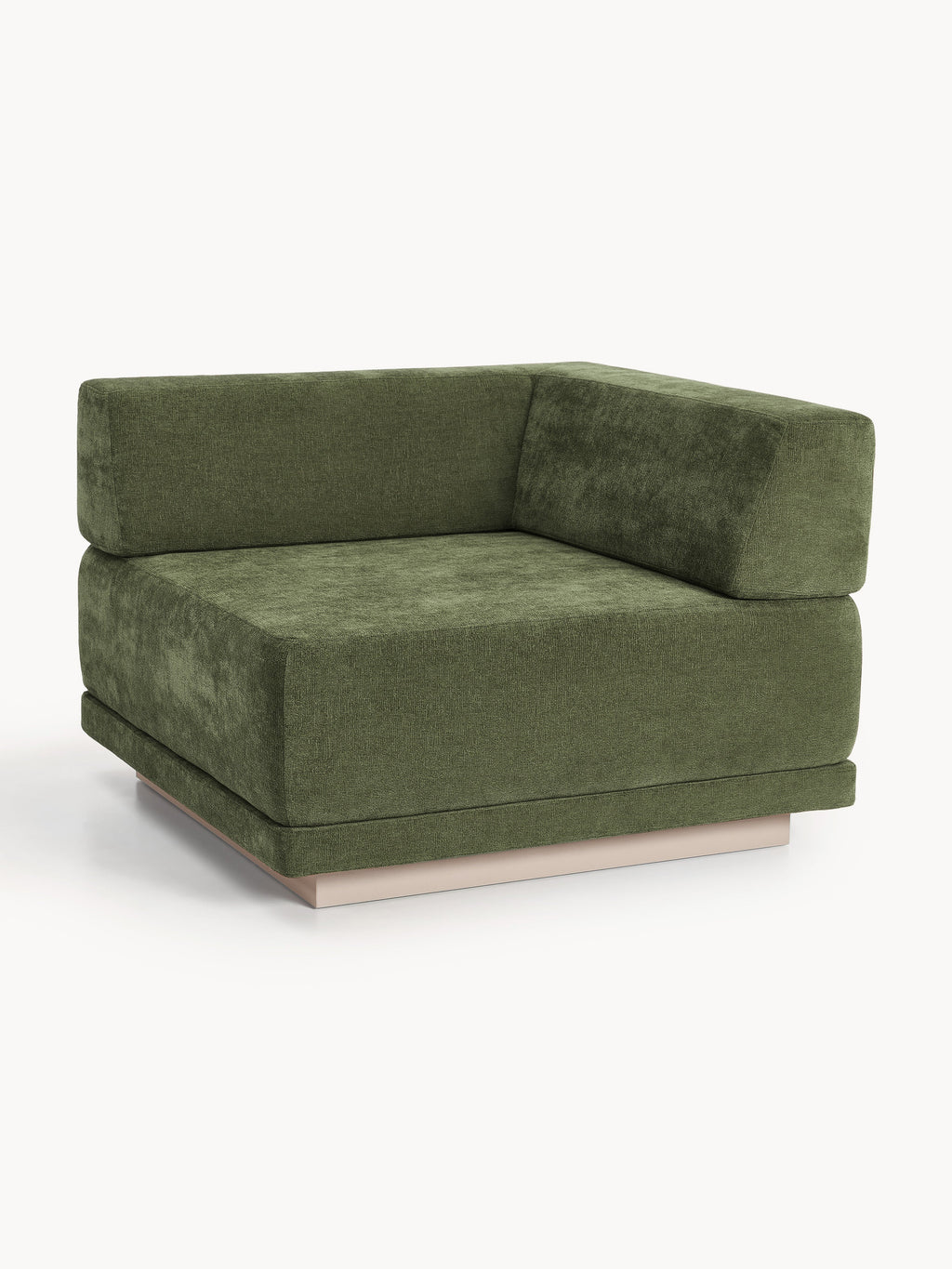 Eckmodul Colin