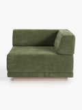 Galeriebild 1 - Eckmodul Colin