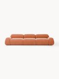 Modulares Sofa Wolke (4-Sitzer)