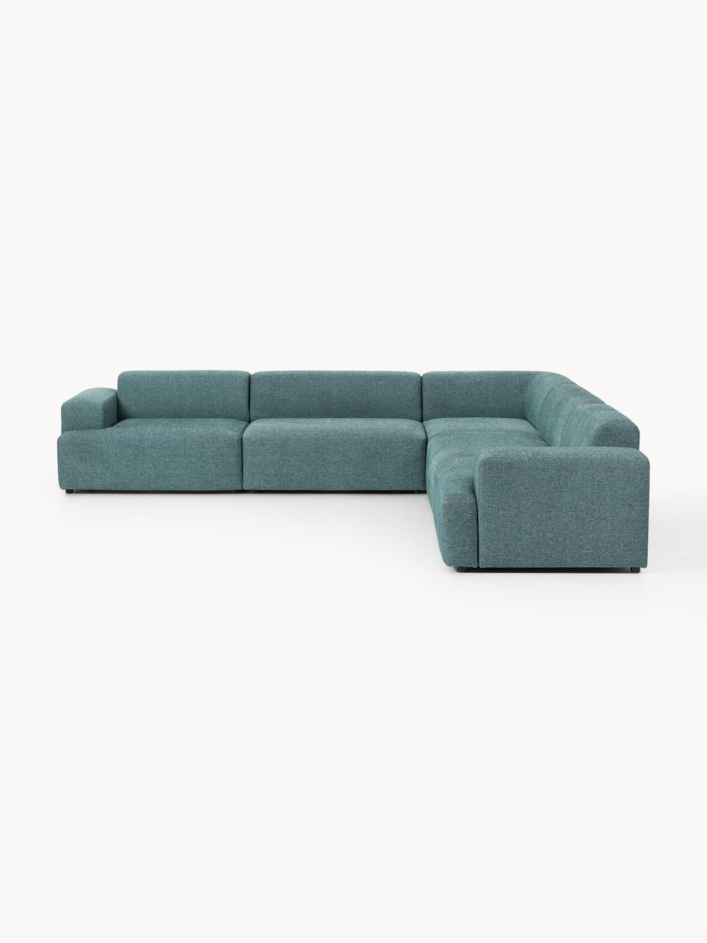 XL Ecksofa Melva