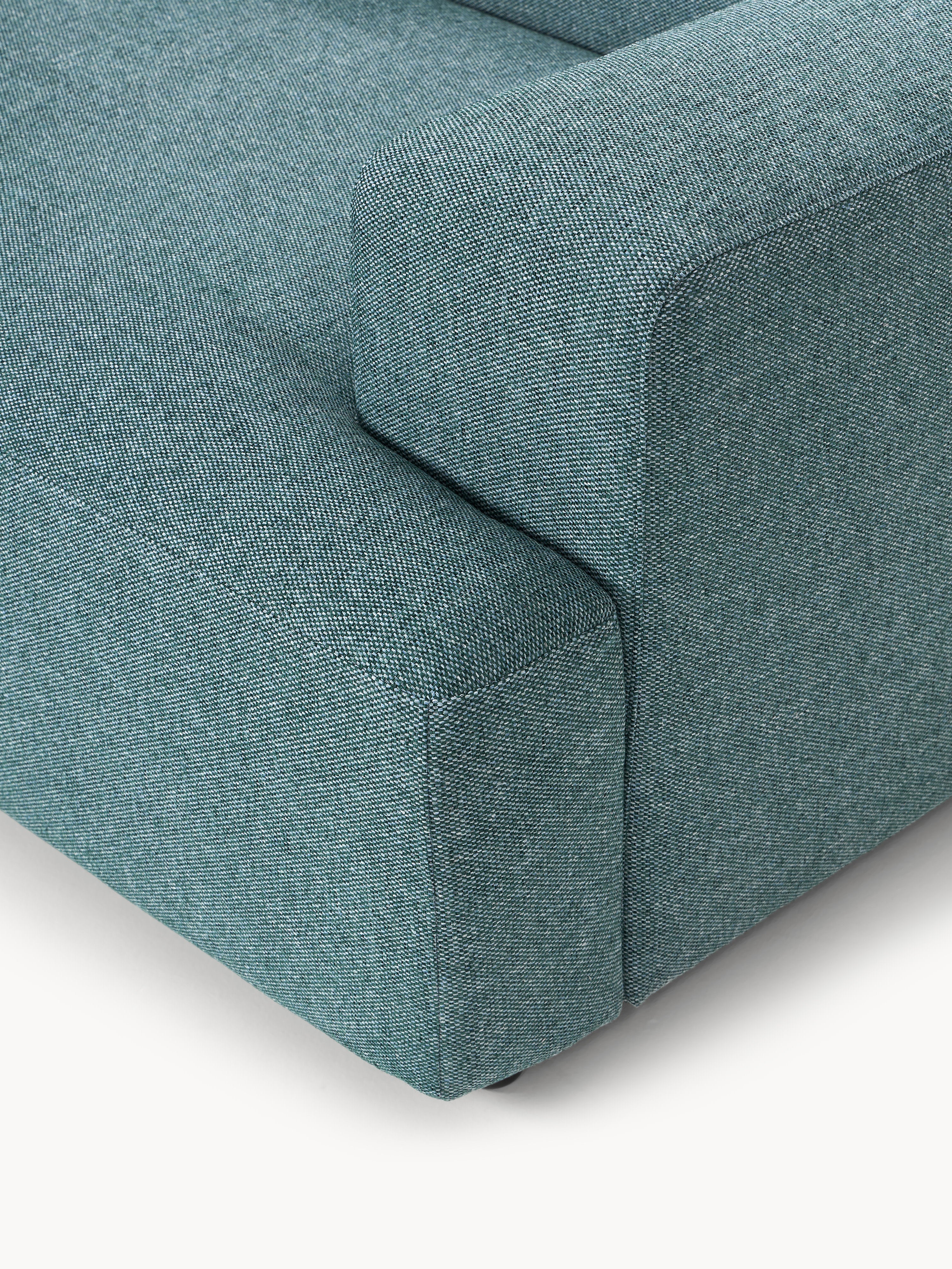 XL Ecksofa Melva