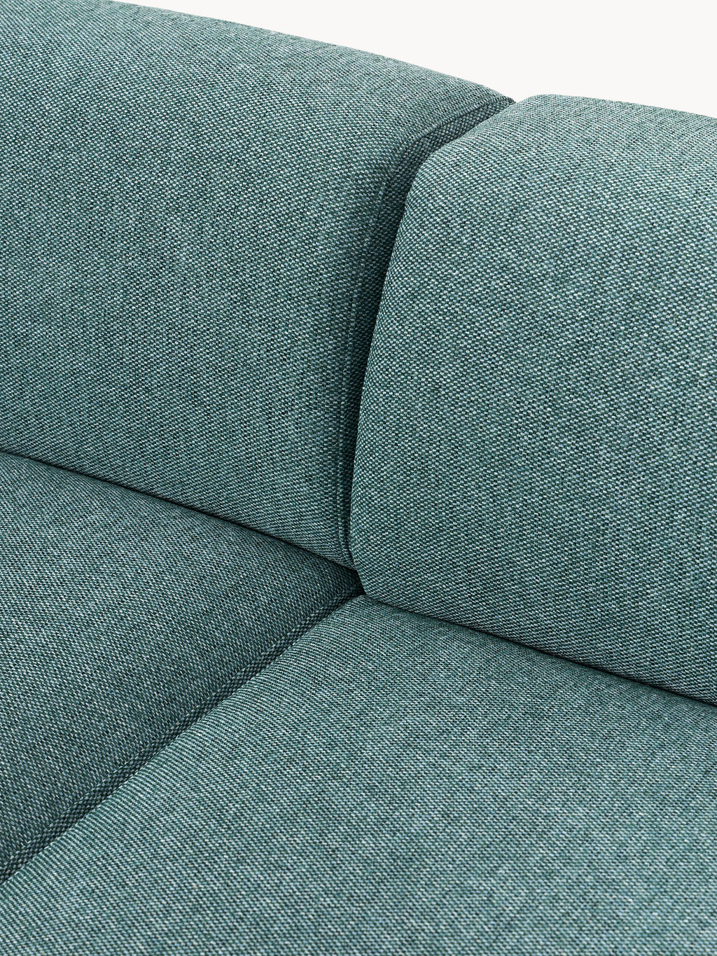 XL Ecksofa Melva