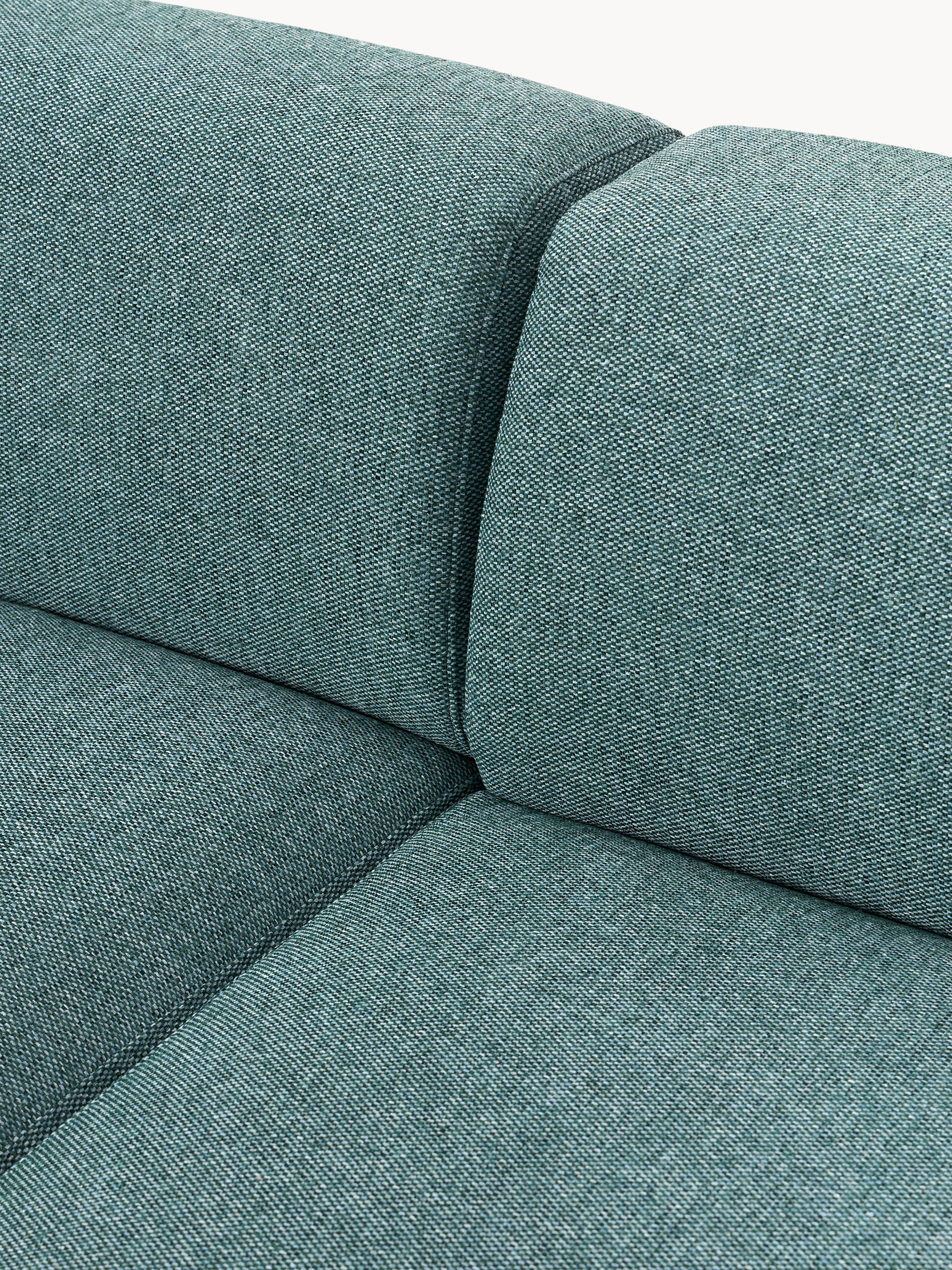 XL Ecksofa Melva