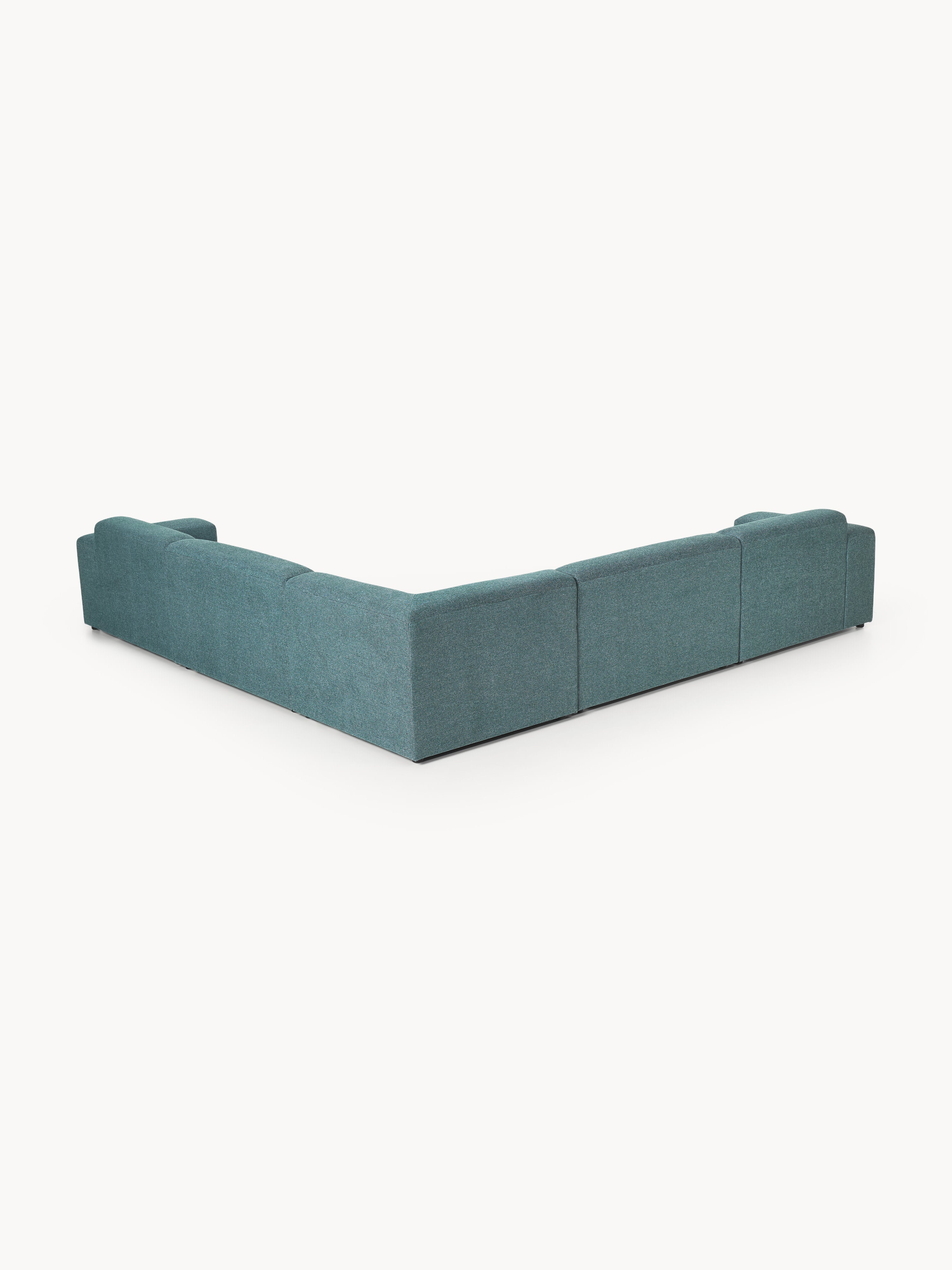 XL Ecksofa Melva