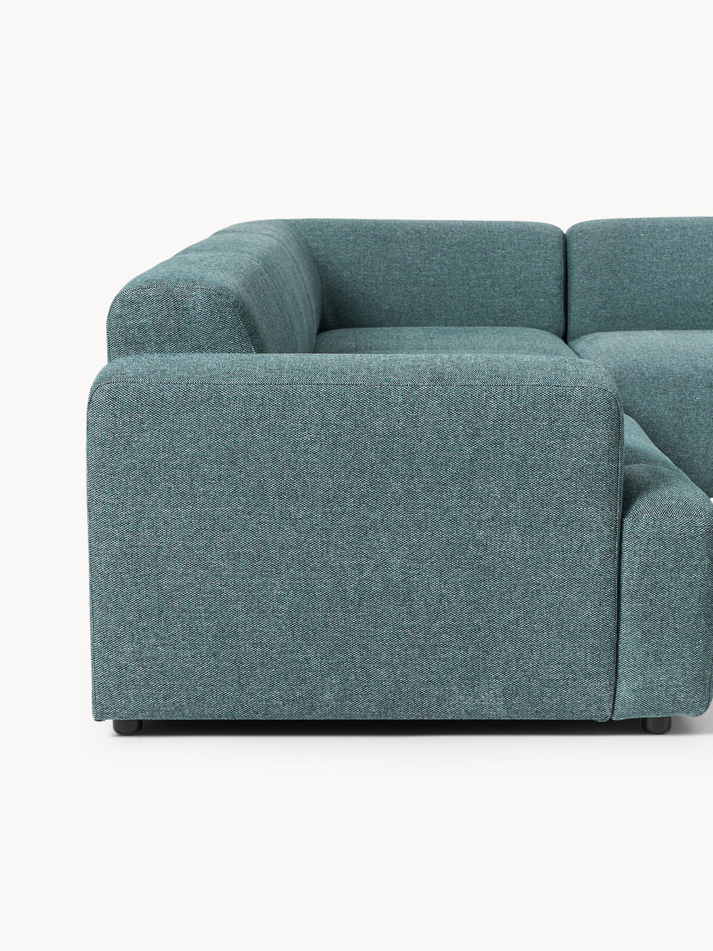 XL Ecksofa Melva