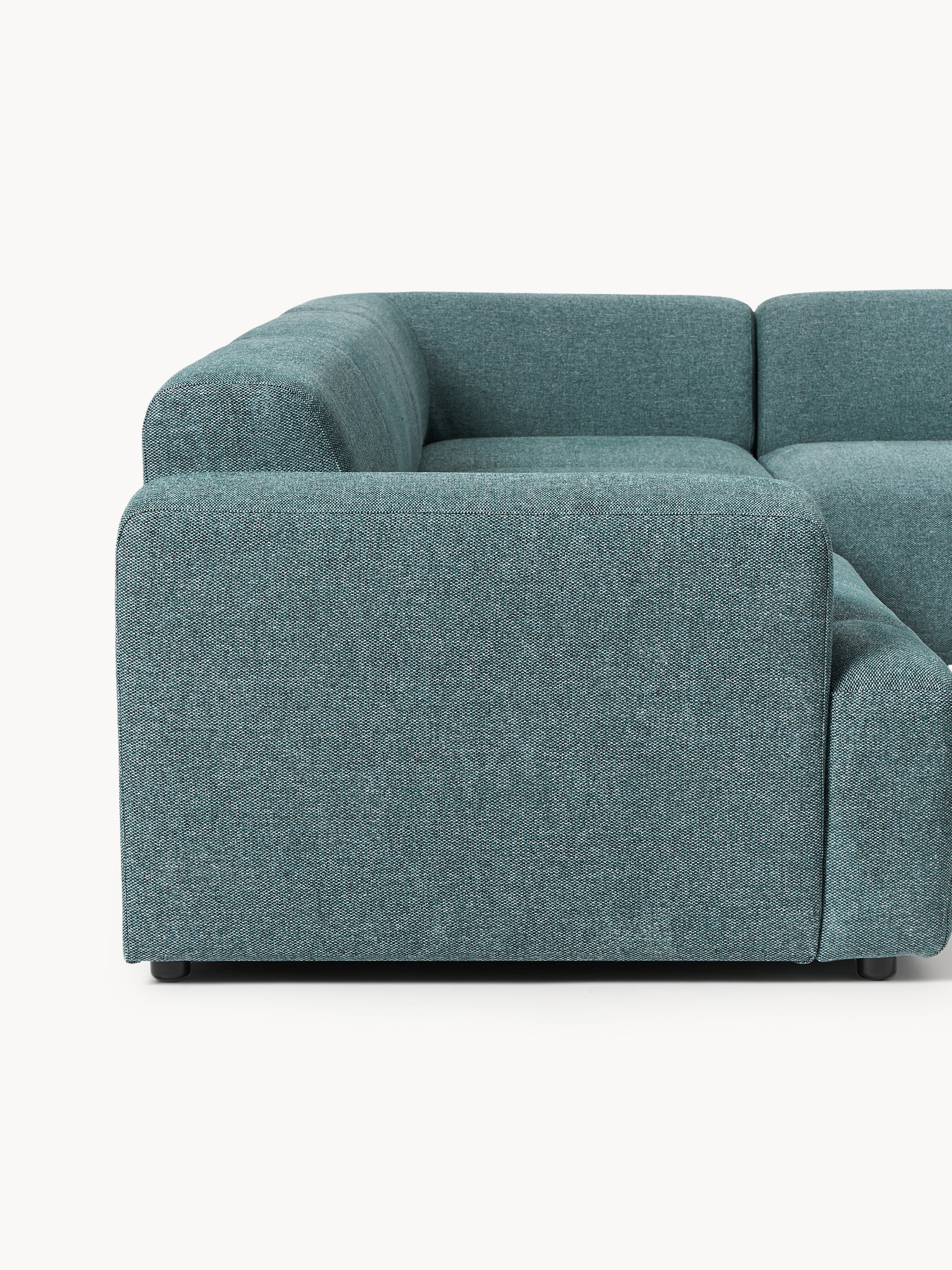 XL Ecksofa Melva