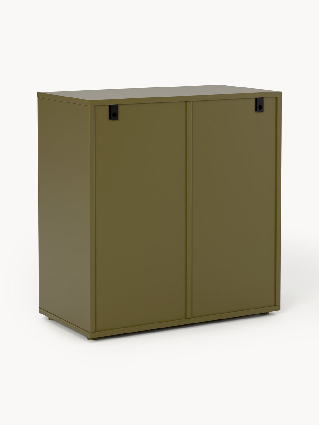 Modul Ani für modulares Regalsystem