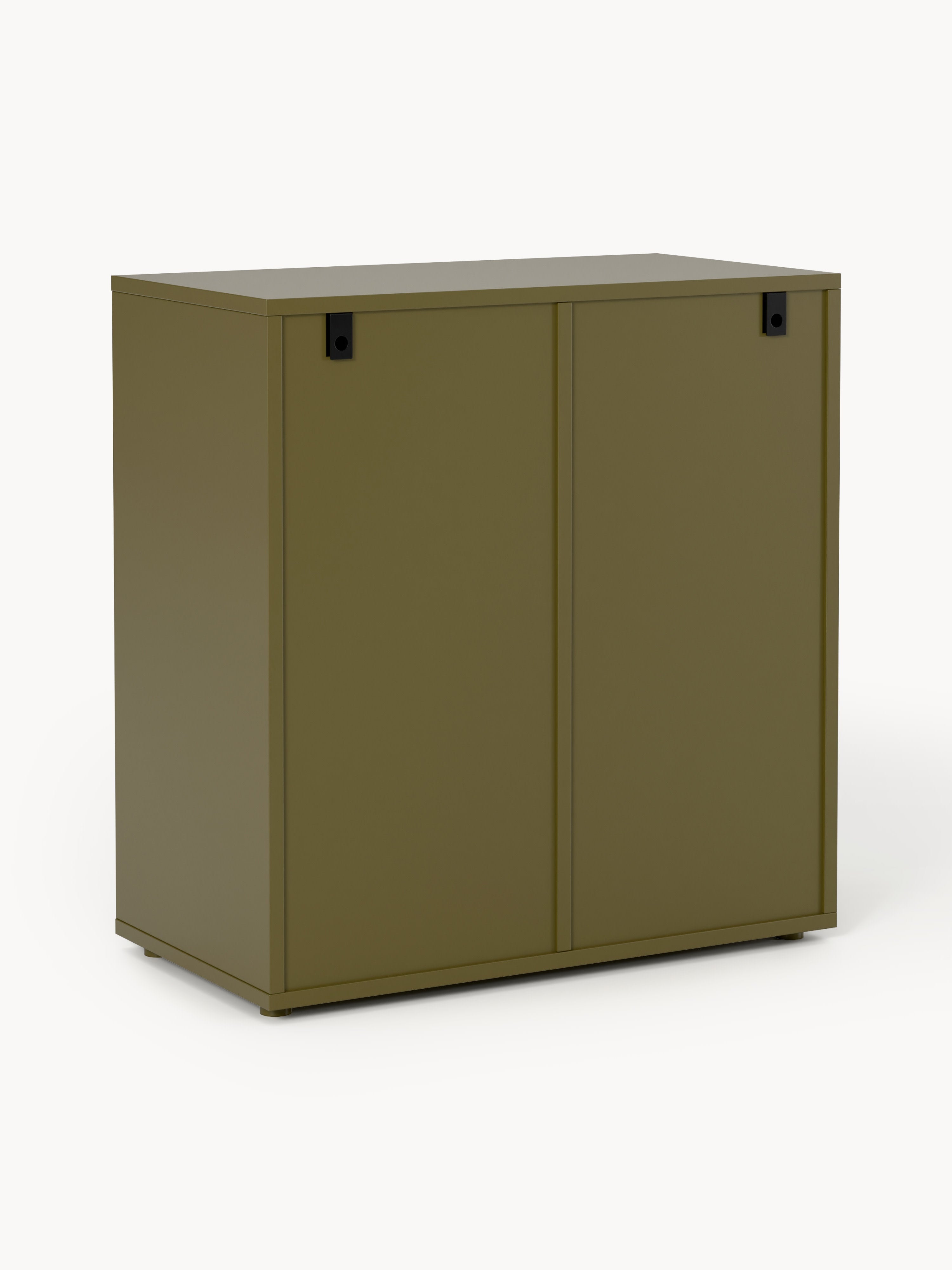 Modul Ani für modulares Regalsystem